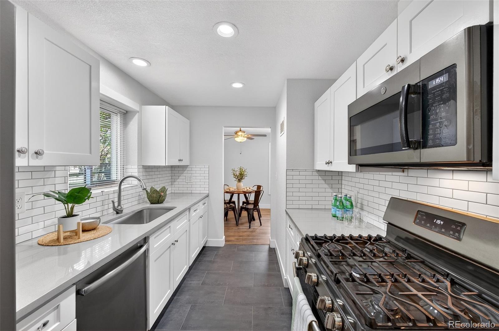 MLS Image #7 for 1769  hanover street,aurora, Colorado