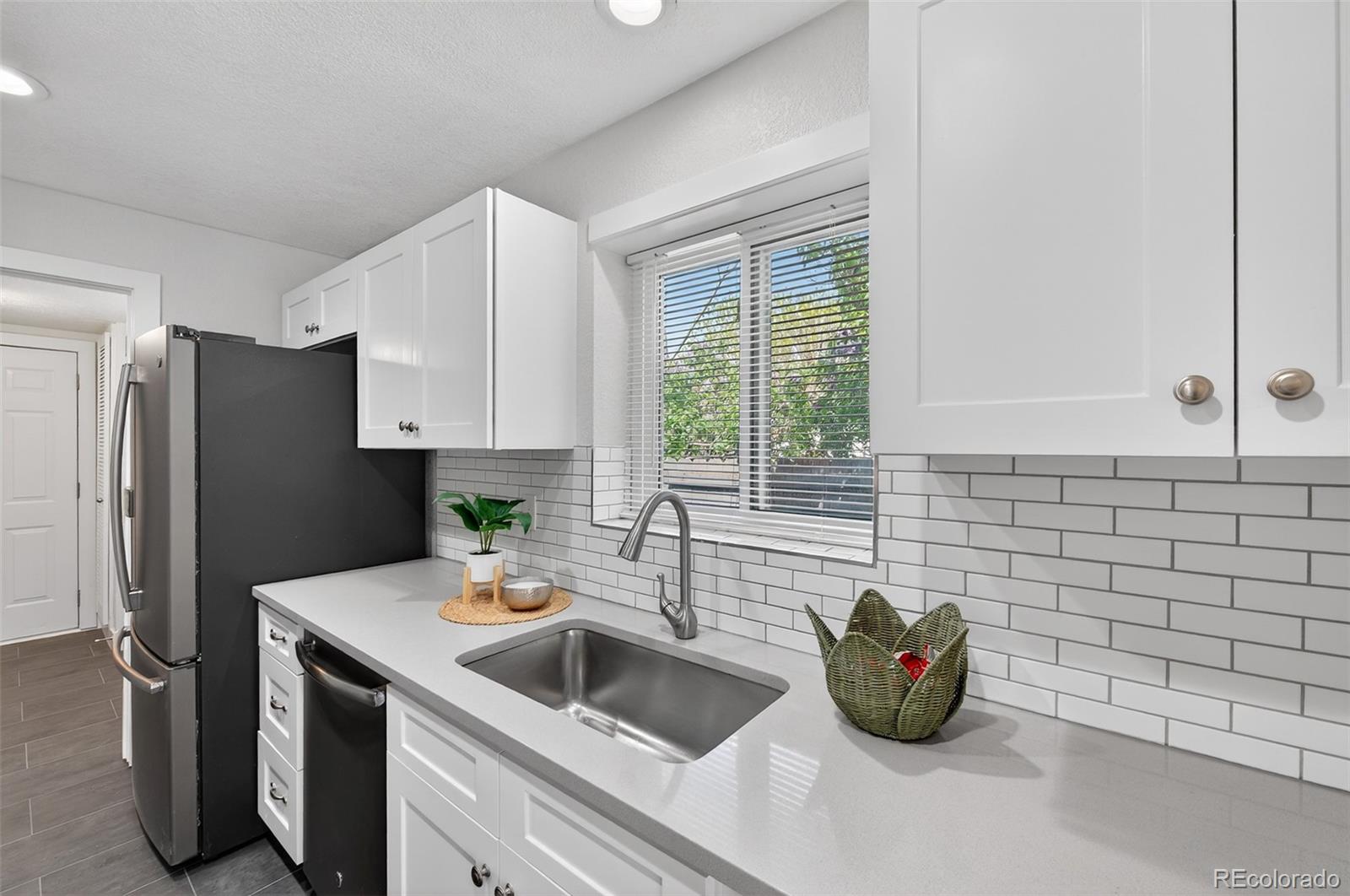 MLS Image #9 for 1769  hanover street,aurora, Colorado