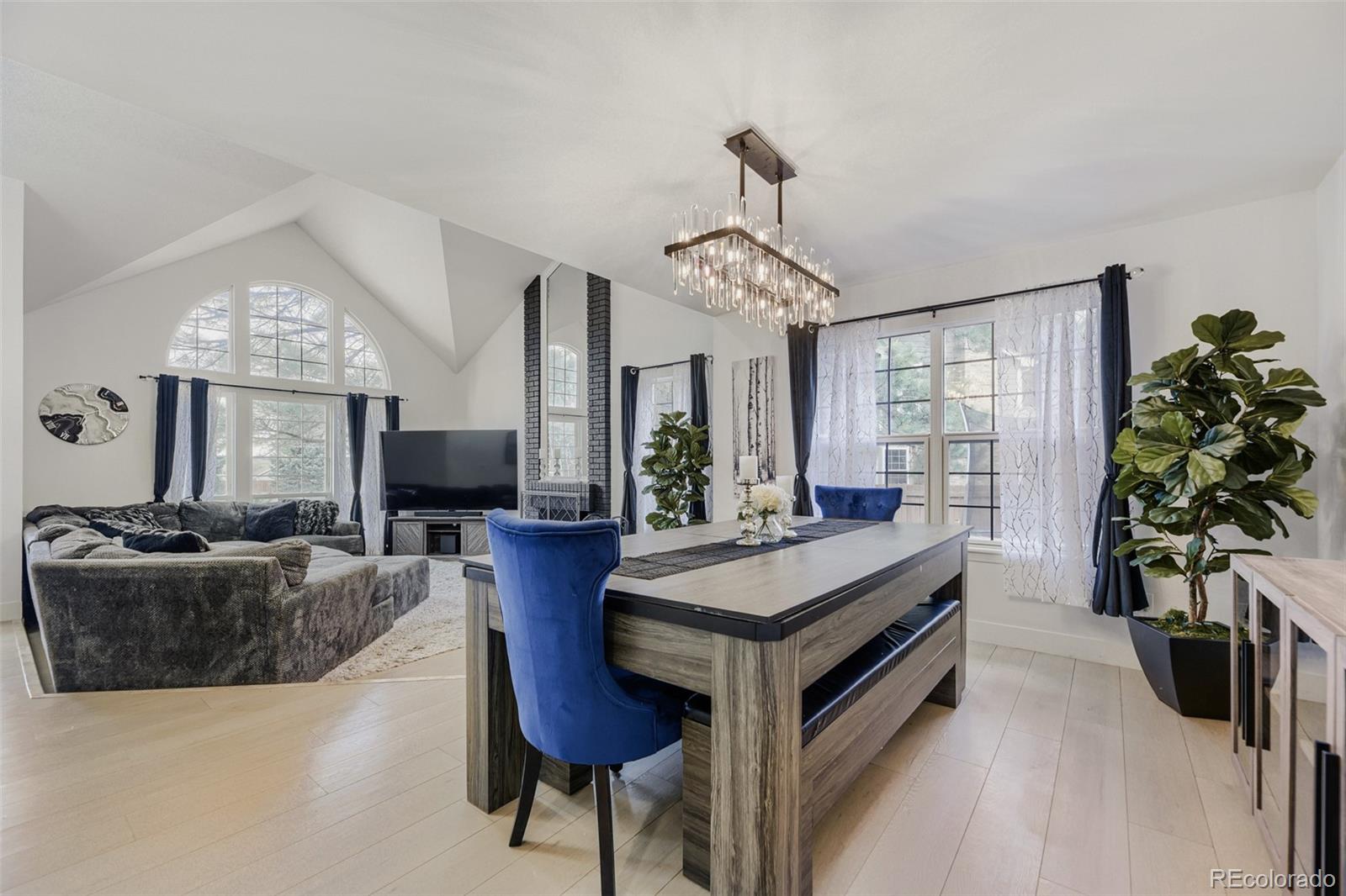 MLS Image #0 for 211  durham court,castle pines, Colorado