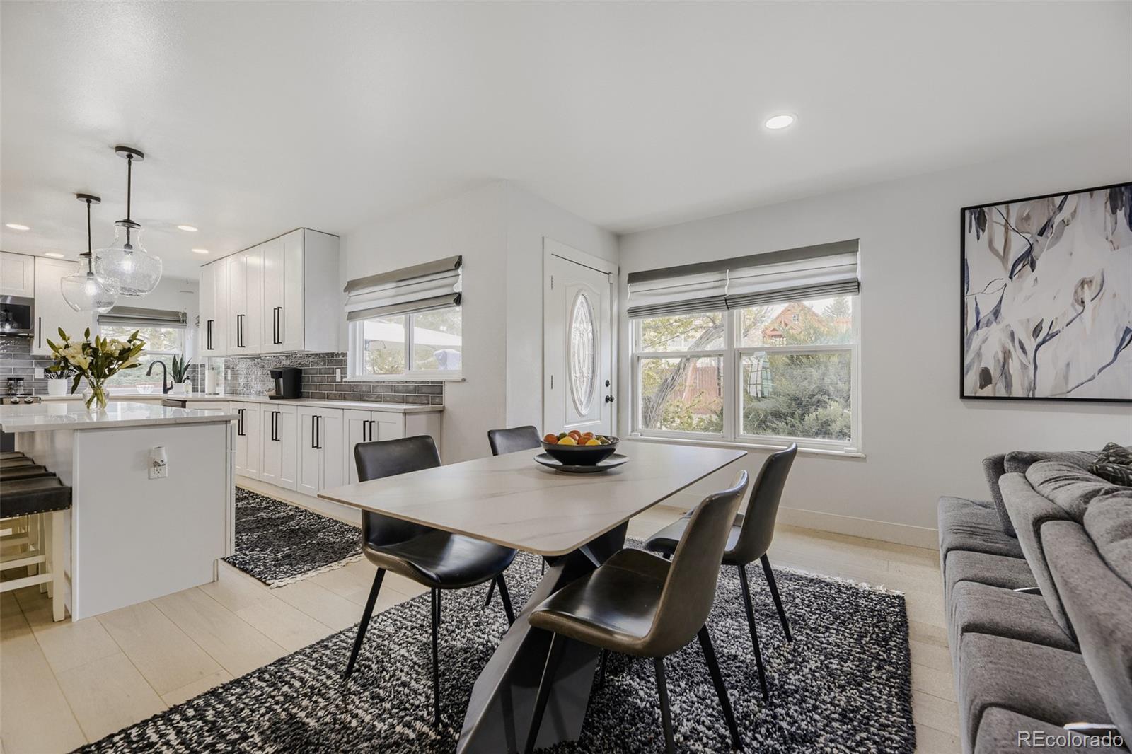 MLS Image #12 for 211  durham court,castle pines, Colorado