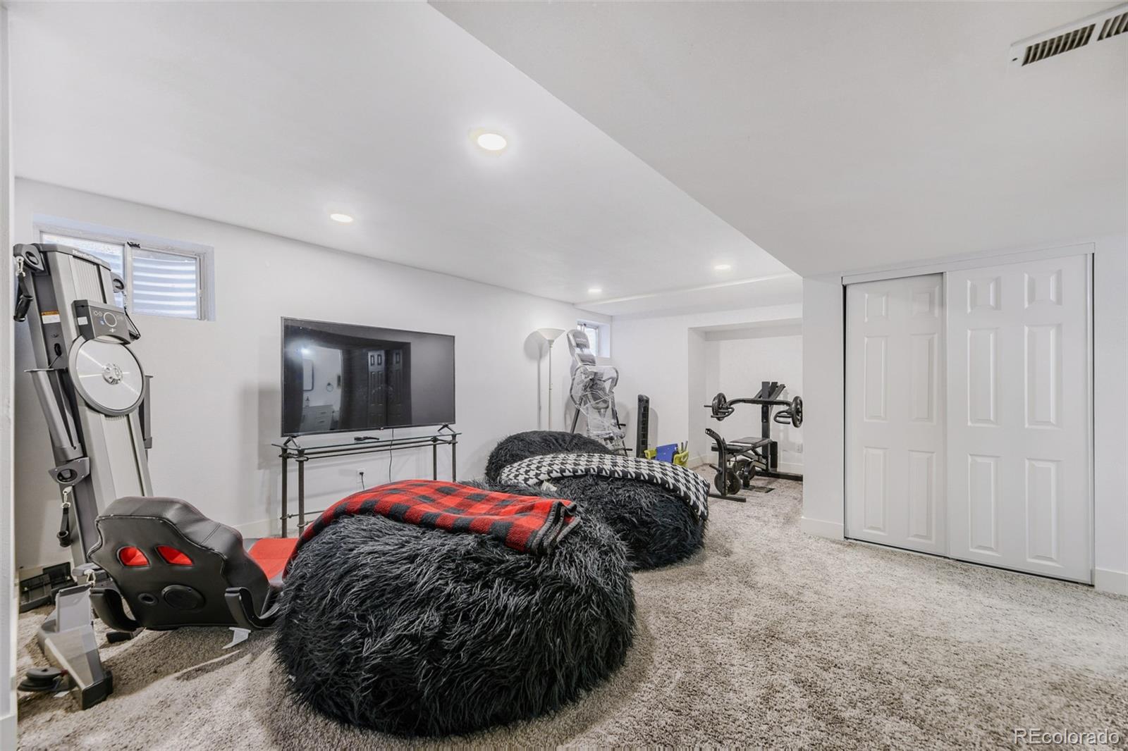MLS Image #13 for 211  durham court,castle pines, Colorado