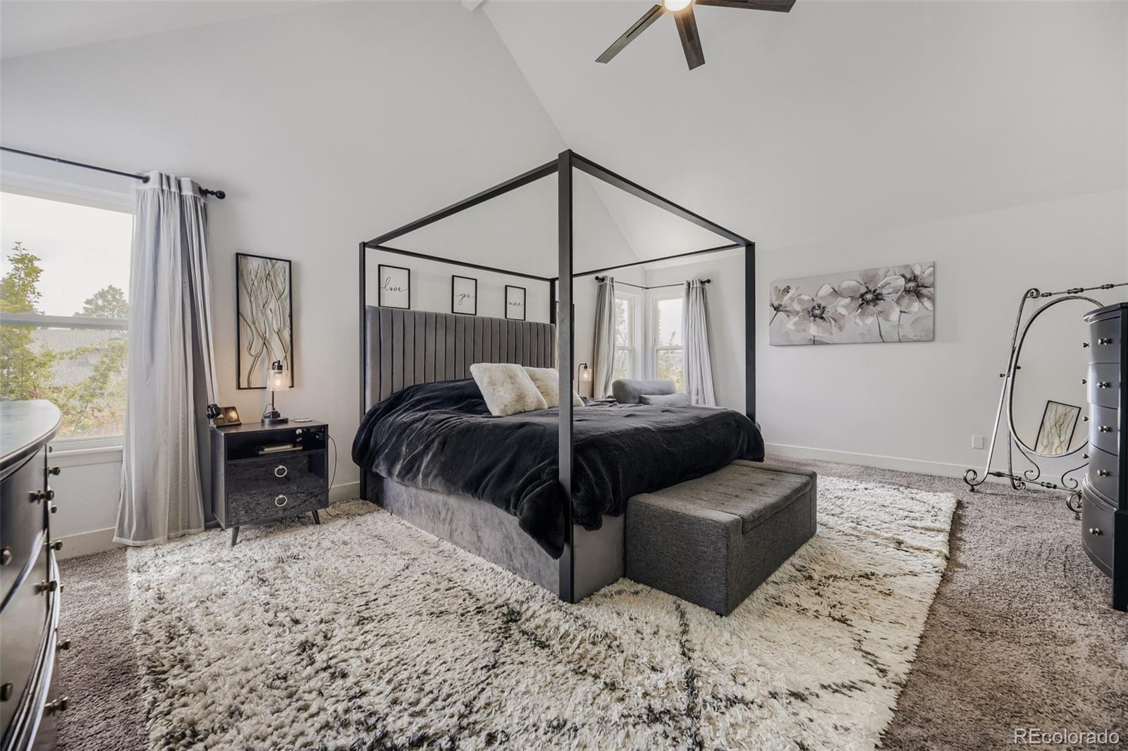 MLS Image #14 for 211  durham court,castle pines, Colorado