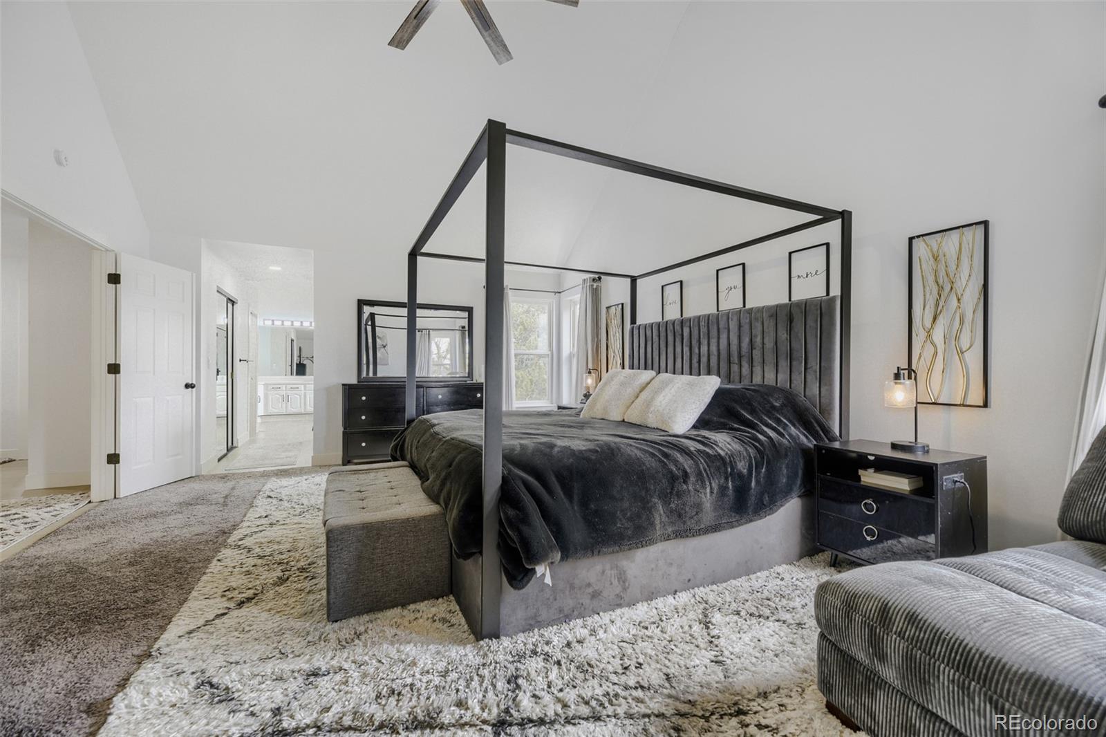 MLS Image #15 for 211  durham court,castle pines, Colorado