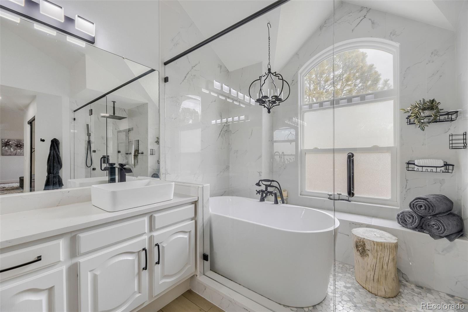MLS Image #16 for 211  durham court,castle pines, Colorado