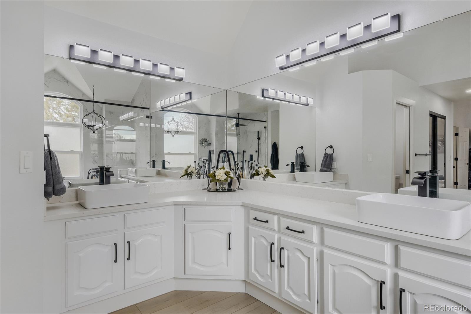 MLS Image #17 for 211  durham court,castle pines, Colorado