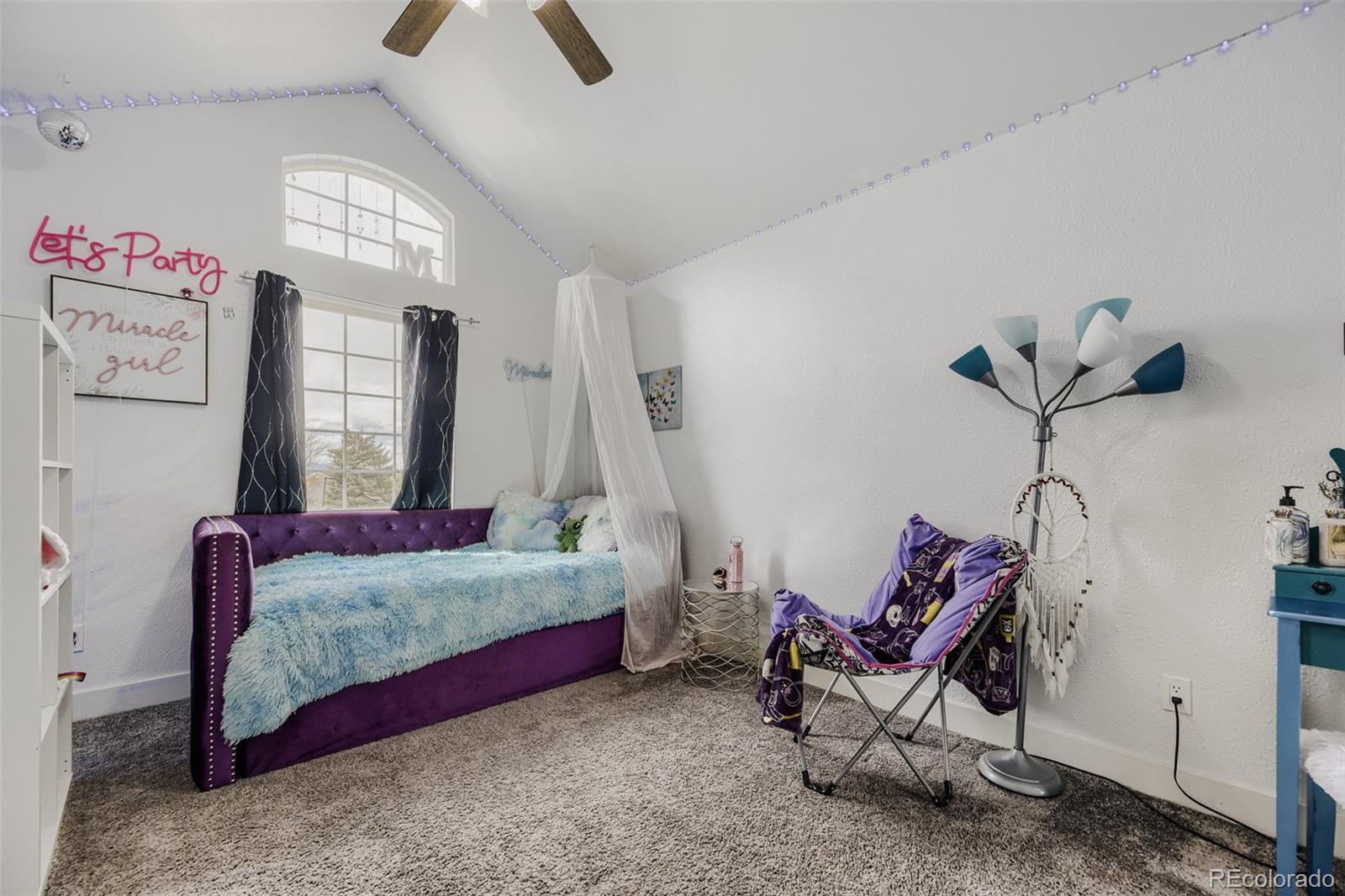 MLS Image #18 for 211  durham court,castle pines, Colorado