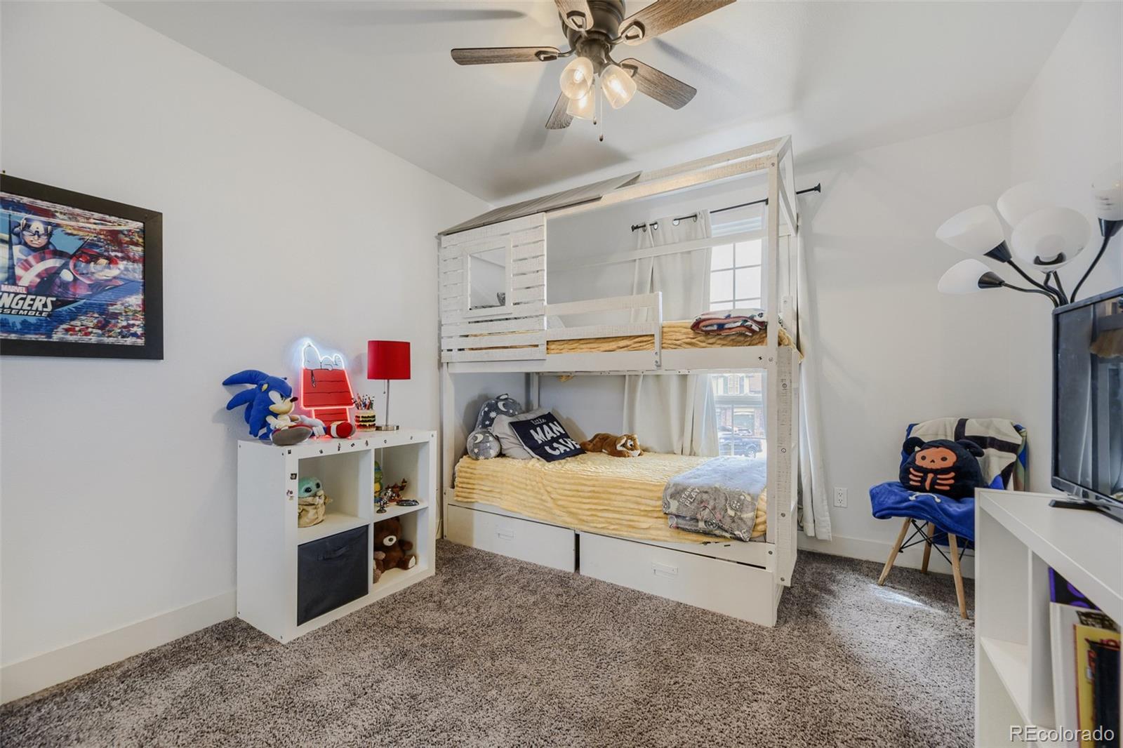 MLS Image #19 for 211  durham court,castle pines, Colorado