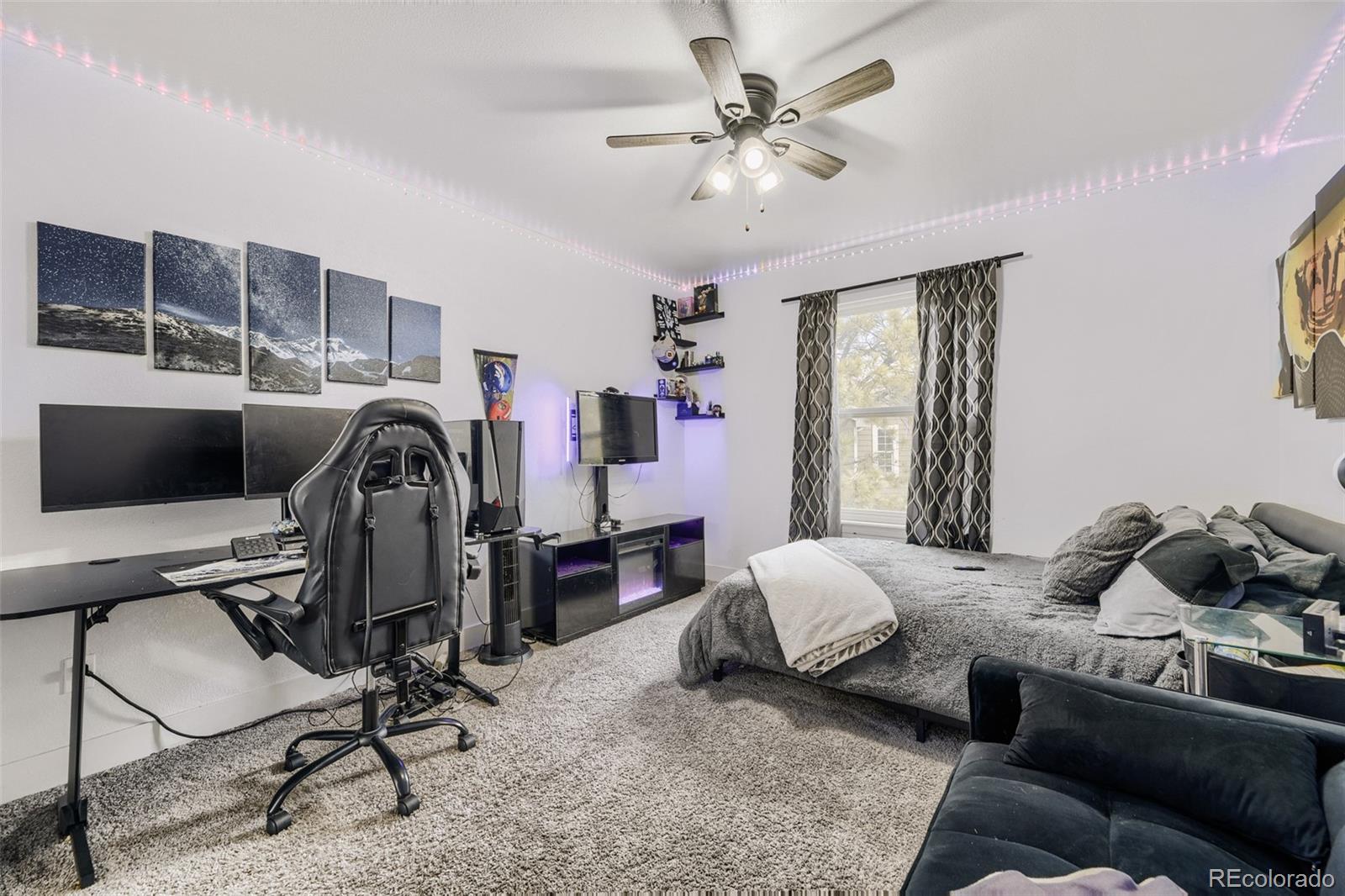MLS Image #20 for 211  durham court,castle pines, Colorado