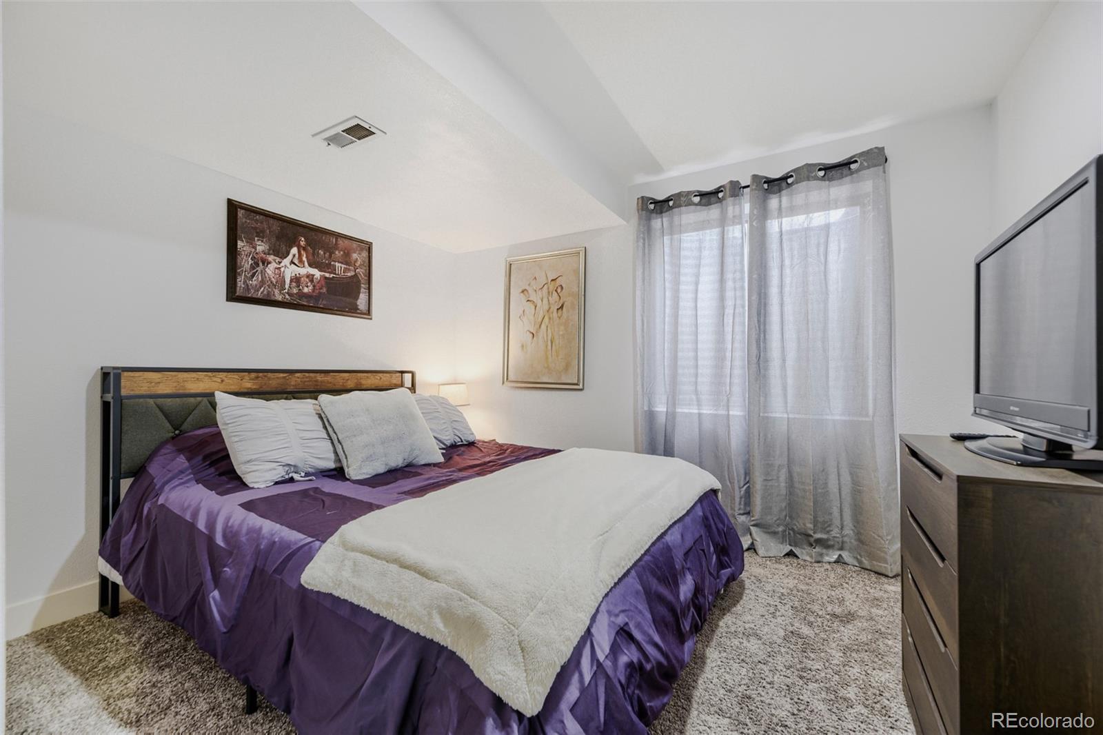MLS Image #21 for 211  durham court,castle pines, Colorado