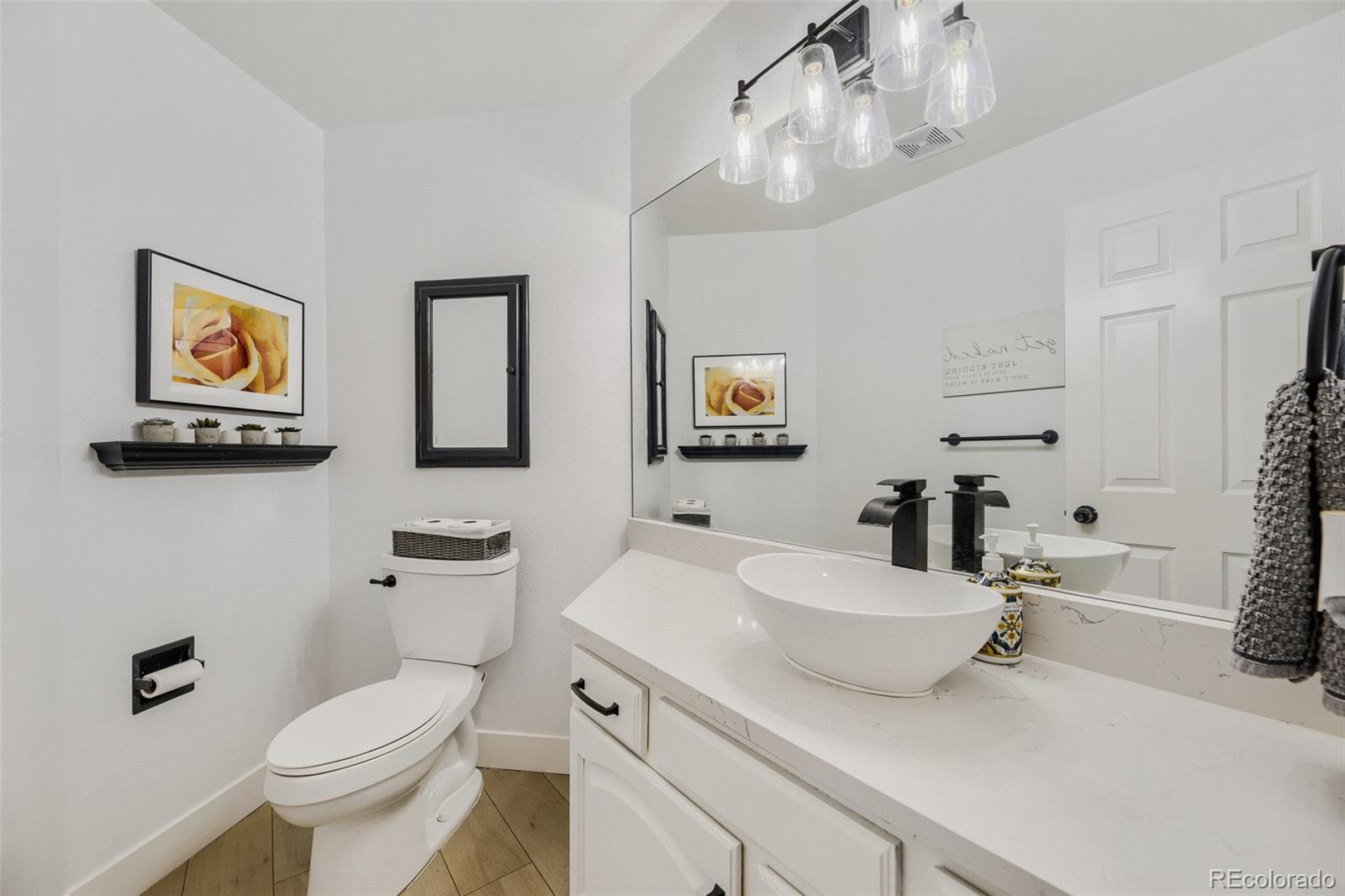 MLS Image #22 for 211  durham court,castle pines, Colorado