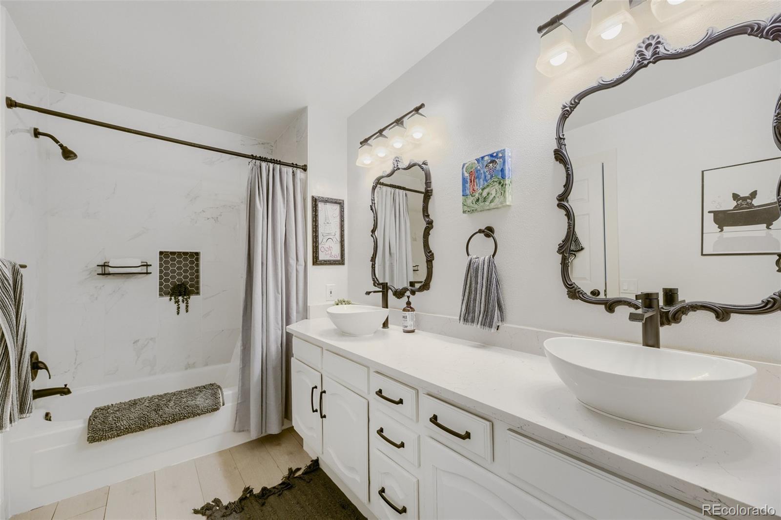 MLS Image #23 for 211  durham court,castle pines, Colorado