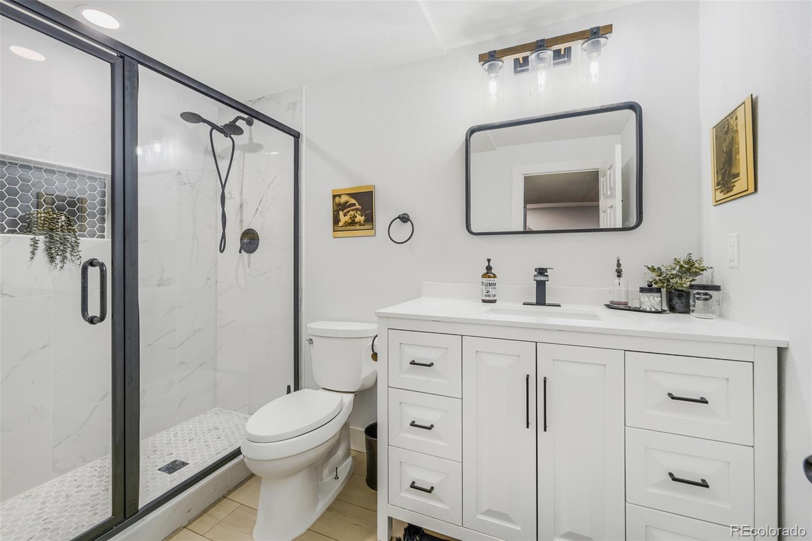 MLS Image #24 for 211  durham court,castle pines, Colorado