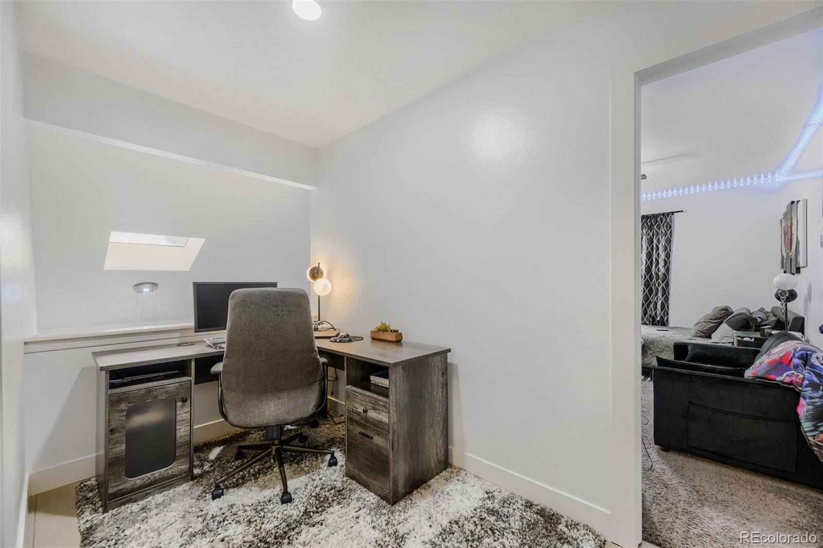 MLS Image #8 for 211  durham court,castle pines, Colorado