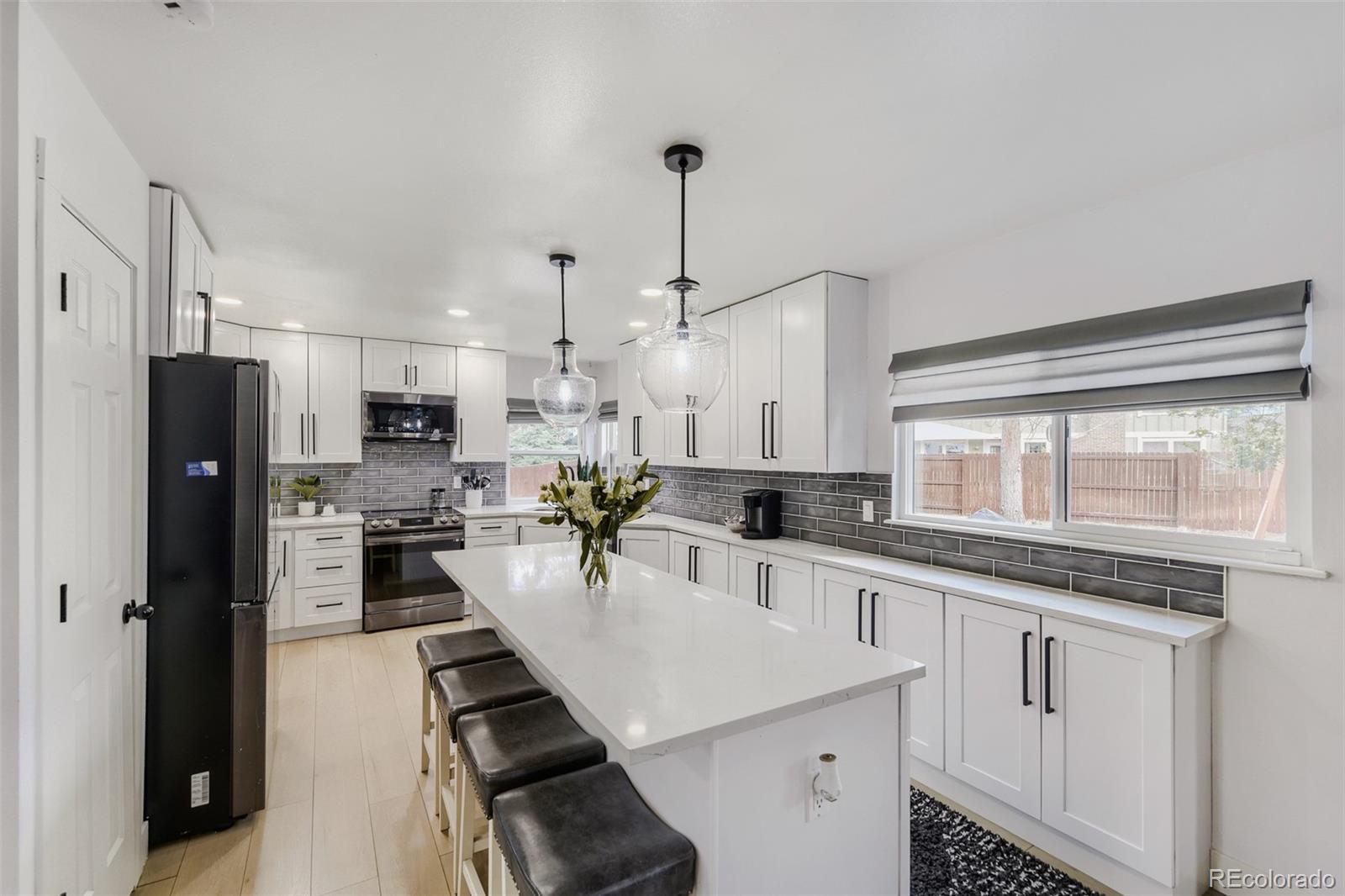 MLS Image #9 for 211  durham court,castle pines, Colorado