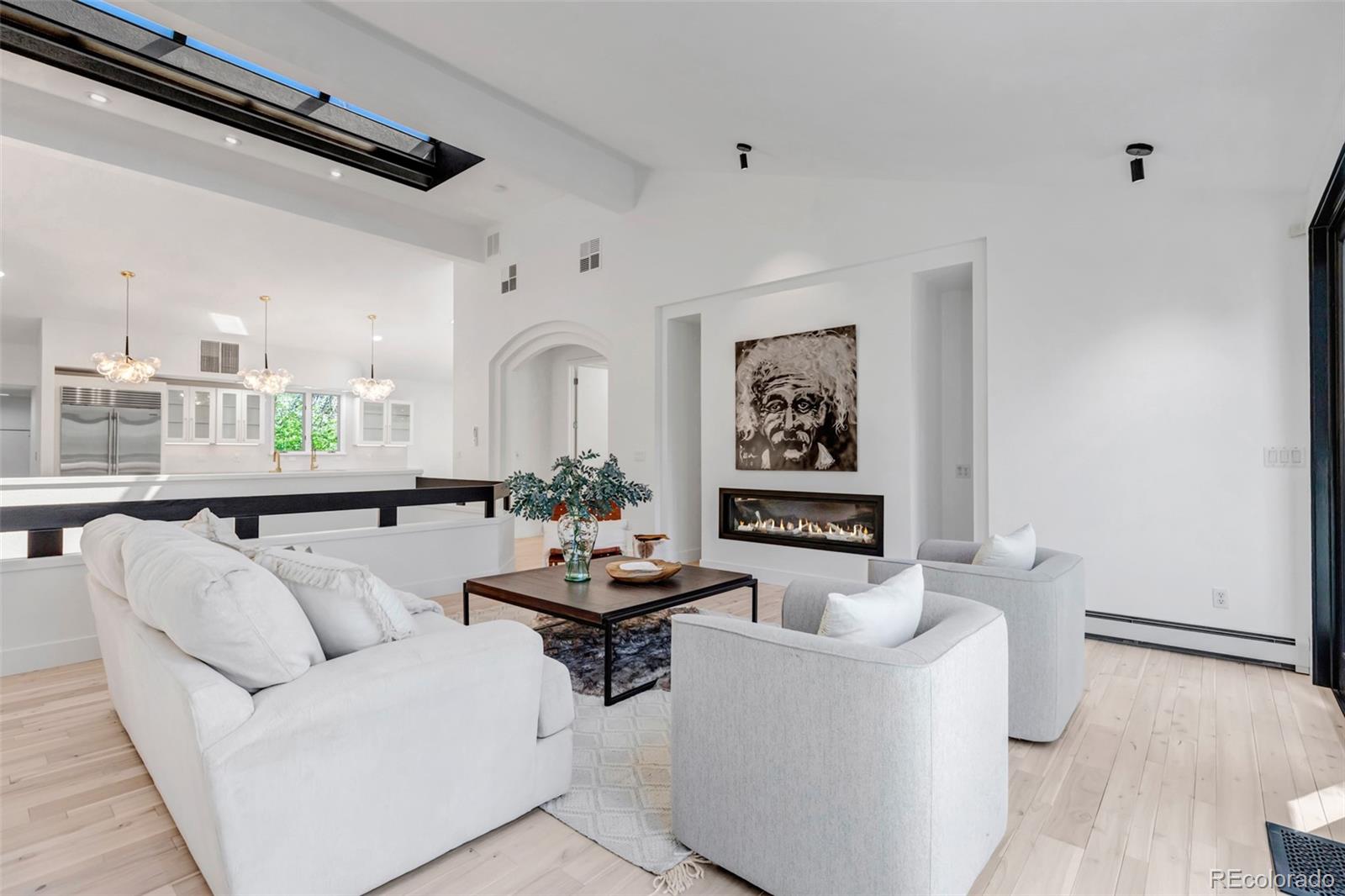 MLS Image #10 for 5200  sunset drive,bow mar, Colorado