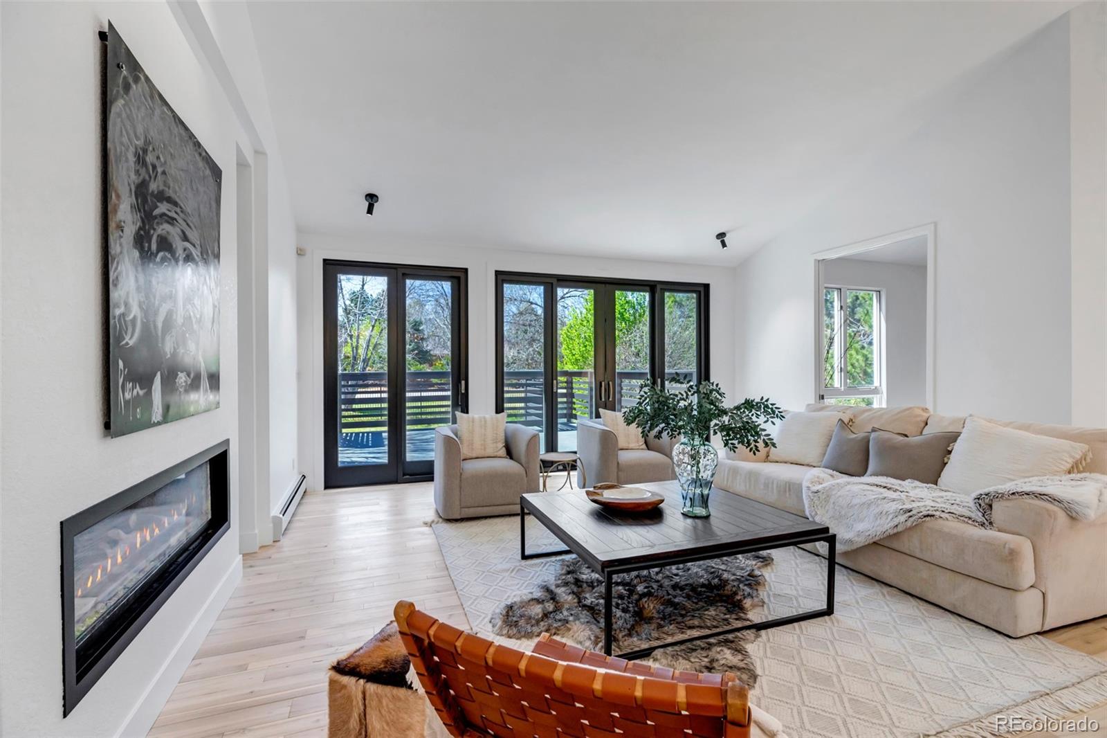MLS Image #11 for 5200  sunset drive,bow mar, Colorado