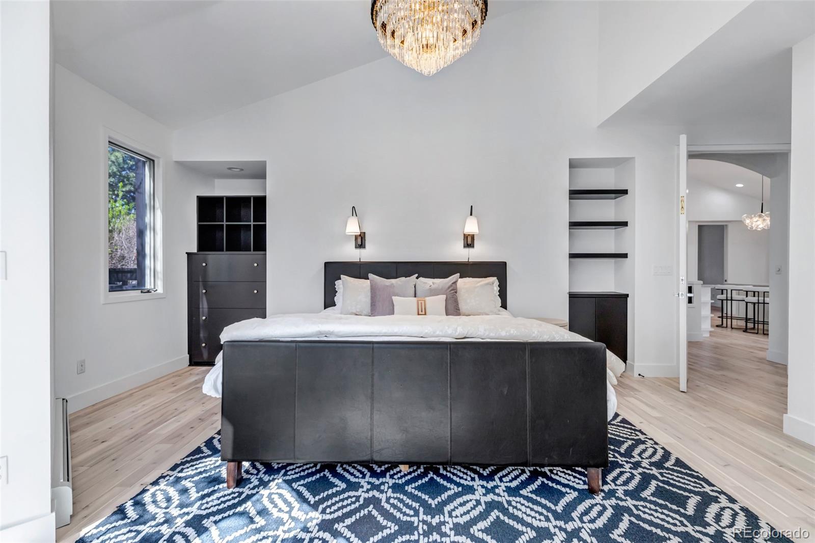 MLS Image #12 for 5200  sunset drive,bow mar, Colorado