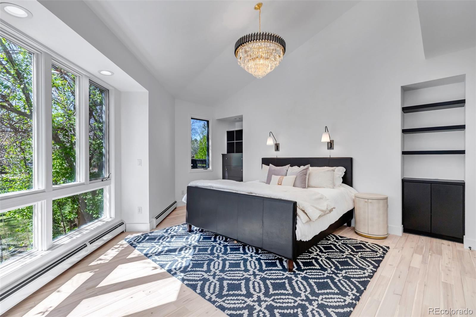 MLS Image #13 for 5200  sunset drive,bow mar, Colorado