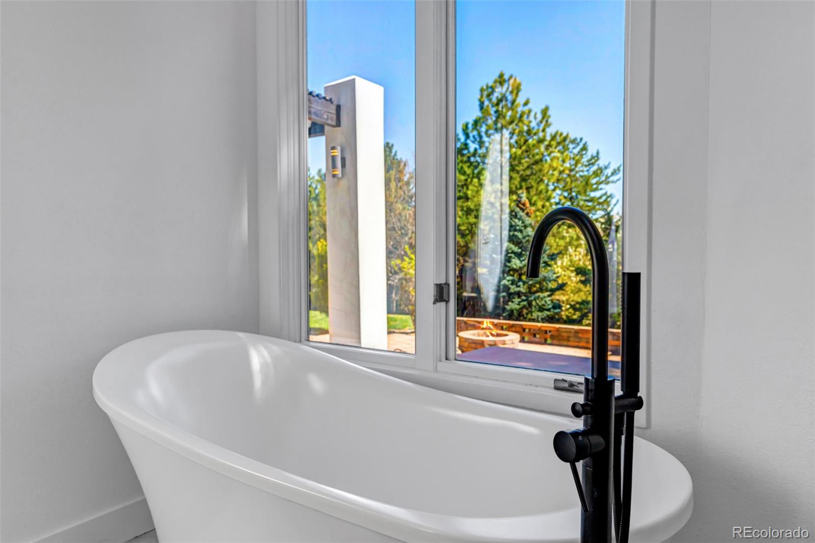 MLS Image #15 for 5200  sunset drive,bow mar, Colorado