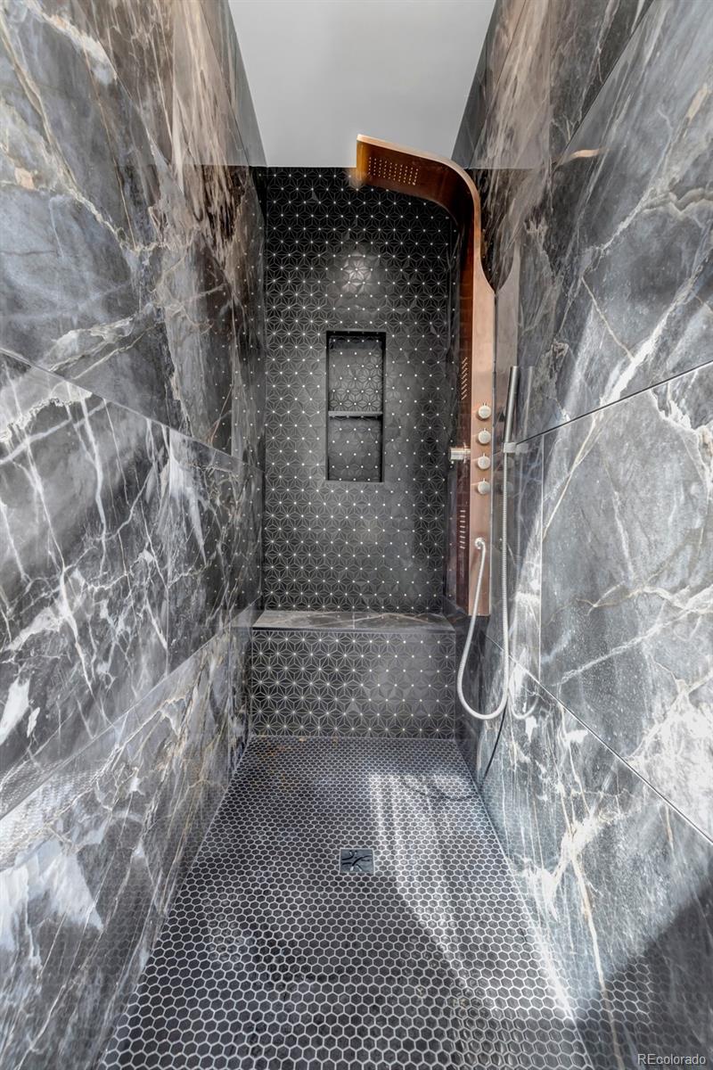 MLS Image #16 for 5200  sunset drive,bow mar, Colorado
