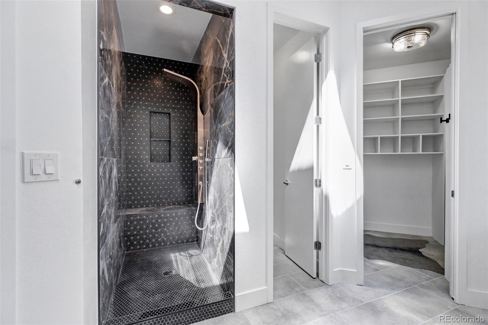 MLS Image #17 for 5200  sunset drive,bow mar, Colorado
