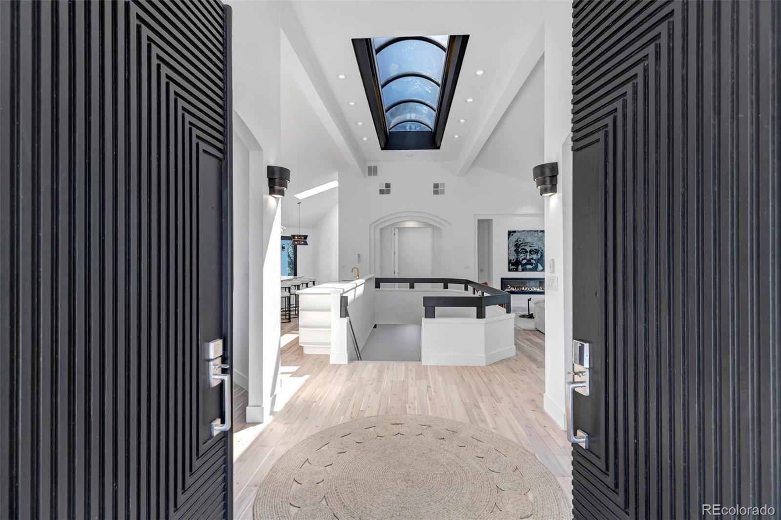 MLS Image #2 for 5200  sunset drive,bow mar, Colorado