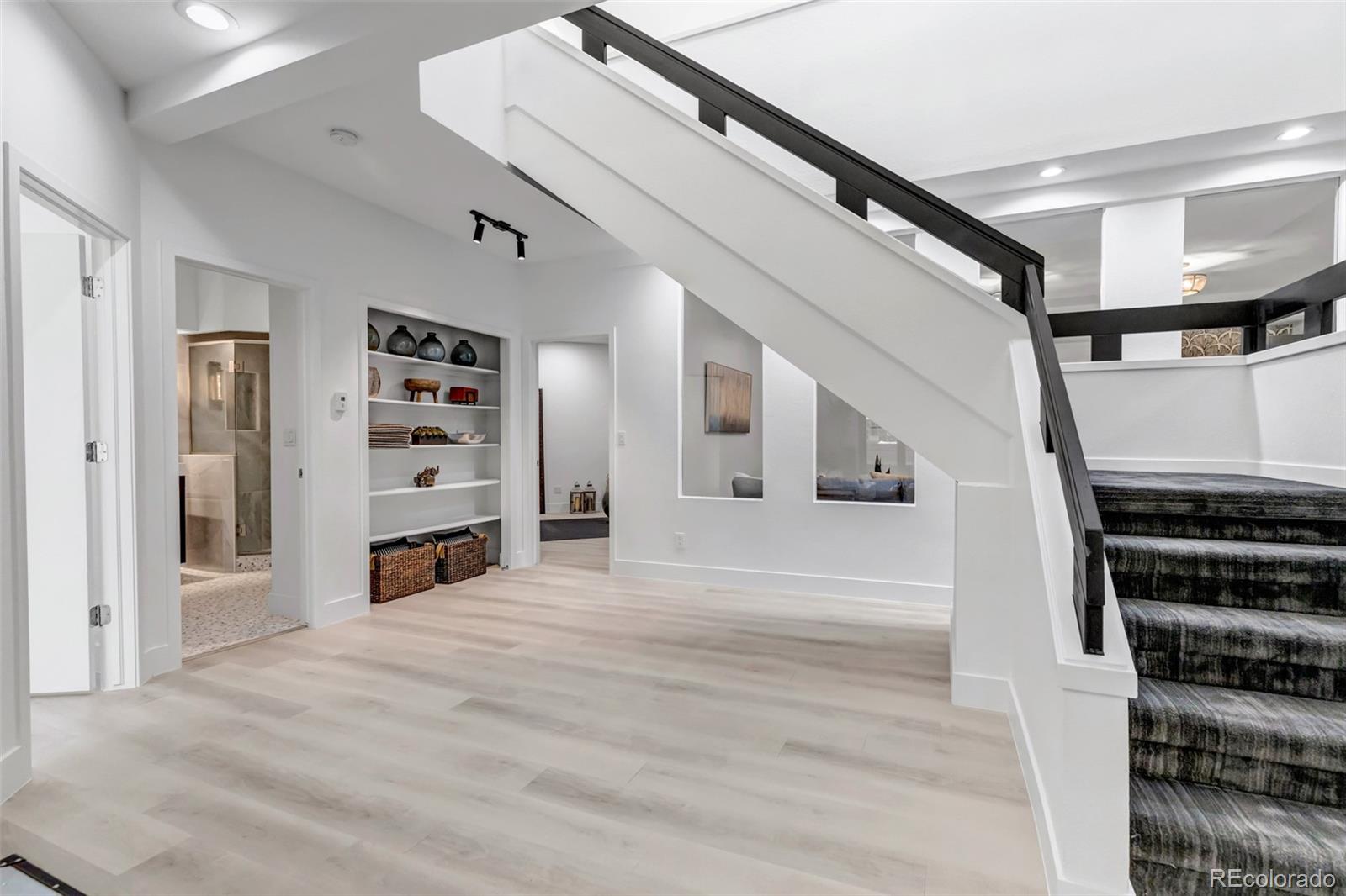 MLS Image #20 for 5200  sunset drive,bow mar, Colorado