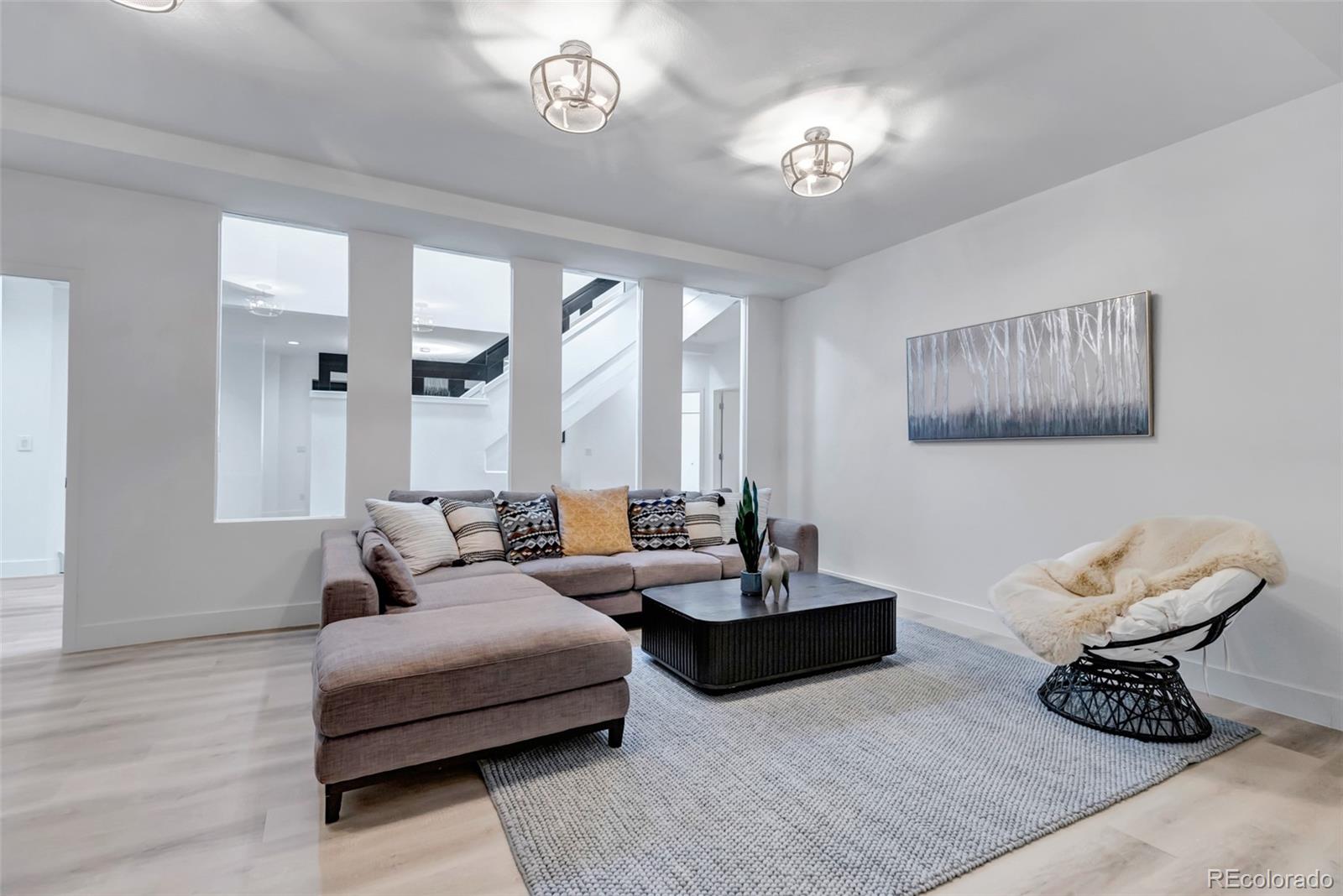 MLS Image #22 for 5200  sunset drive,bow mar, Colorado