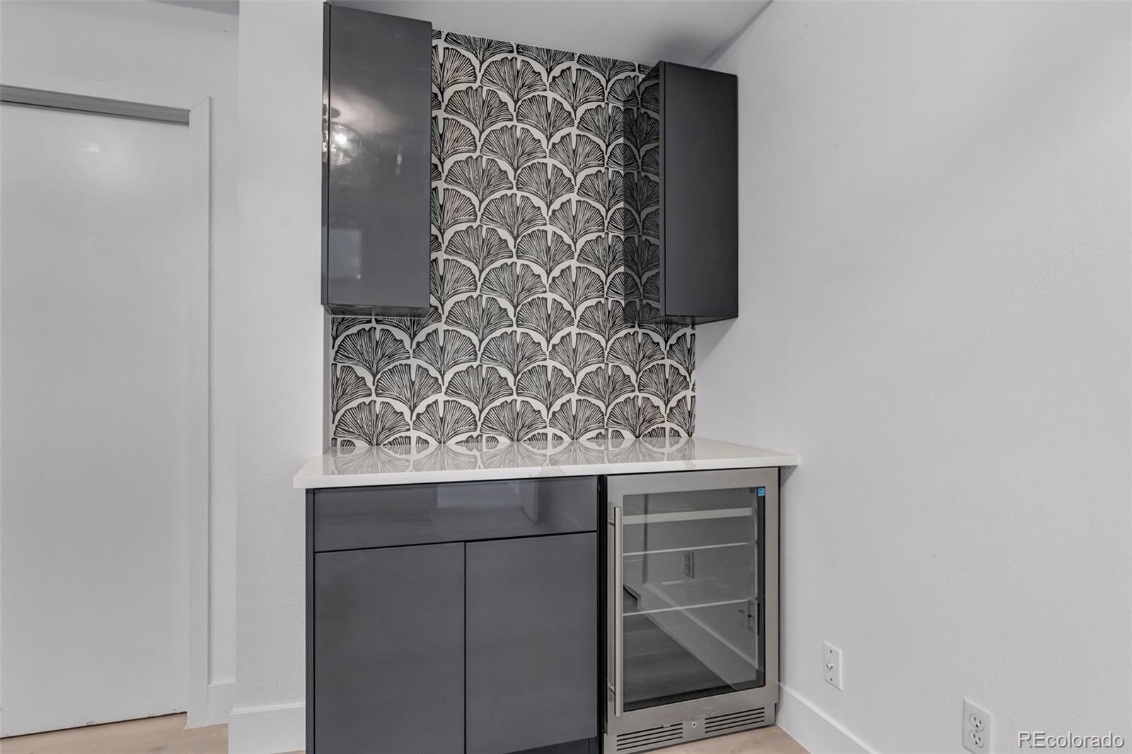 MLS Image #23 for 5200  sunset drive,bow mar, Colorado