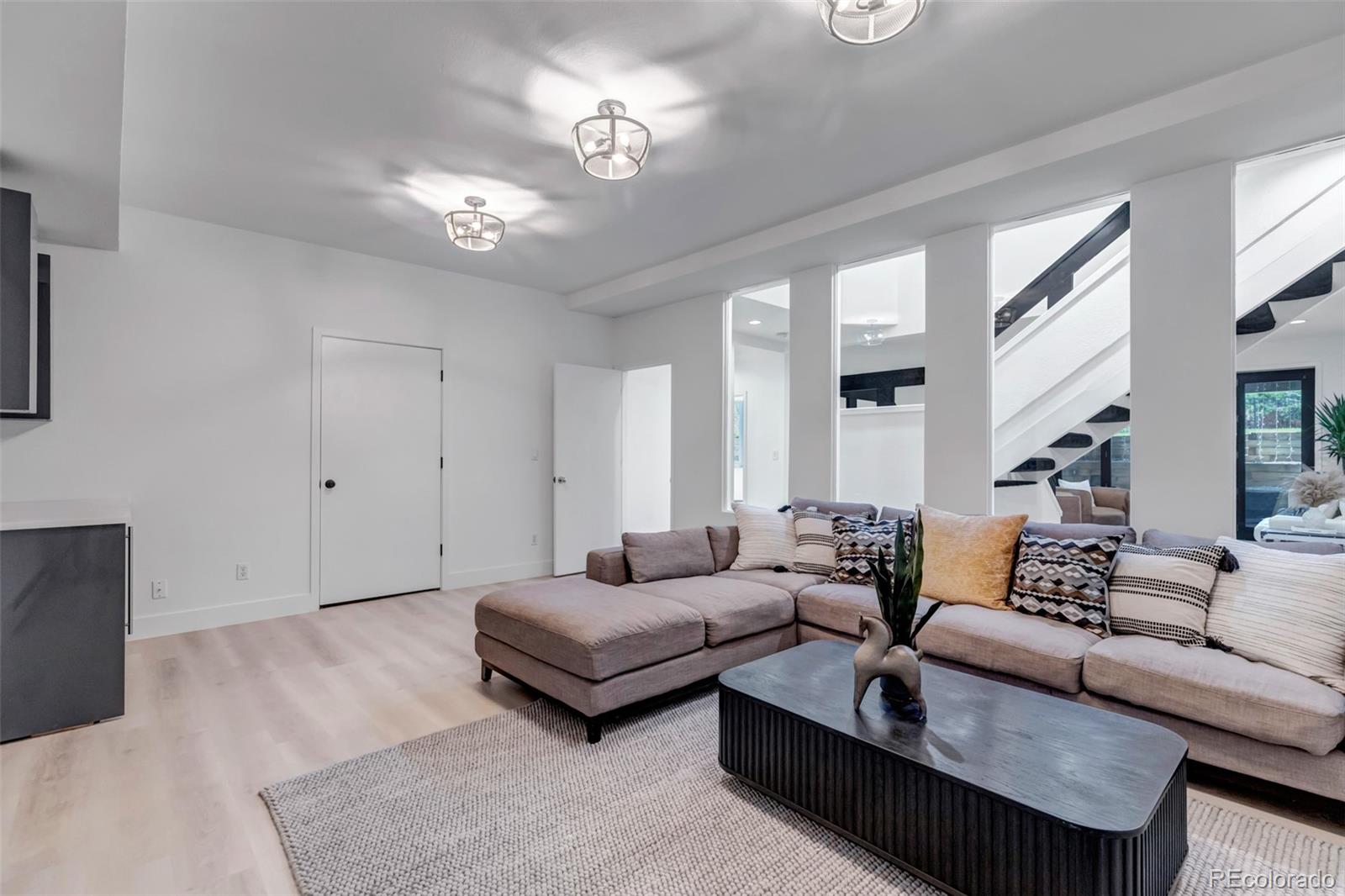 MLS Image #24 for 5200  sunset drive,bow mar, Colorado