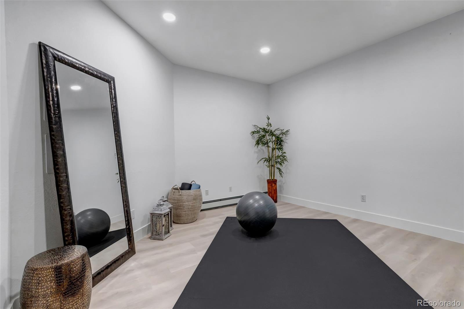 MLS Image #25 for 5200  sunset drive,bow mar, Colorado