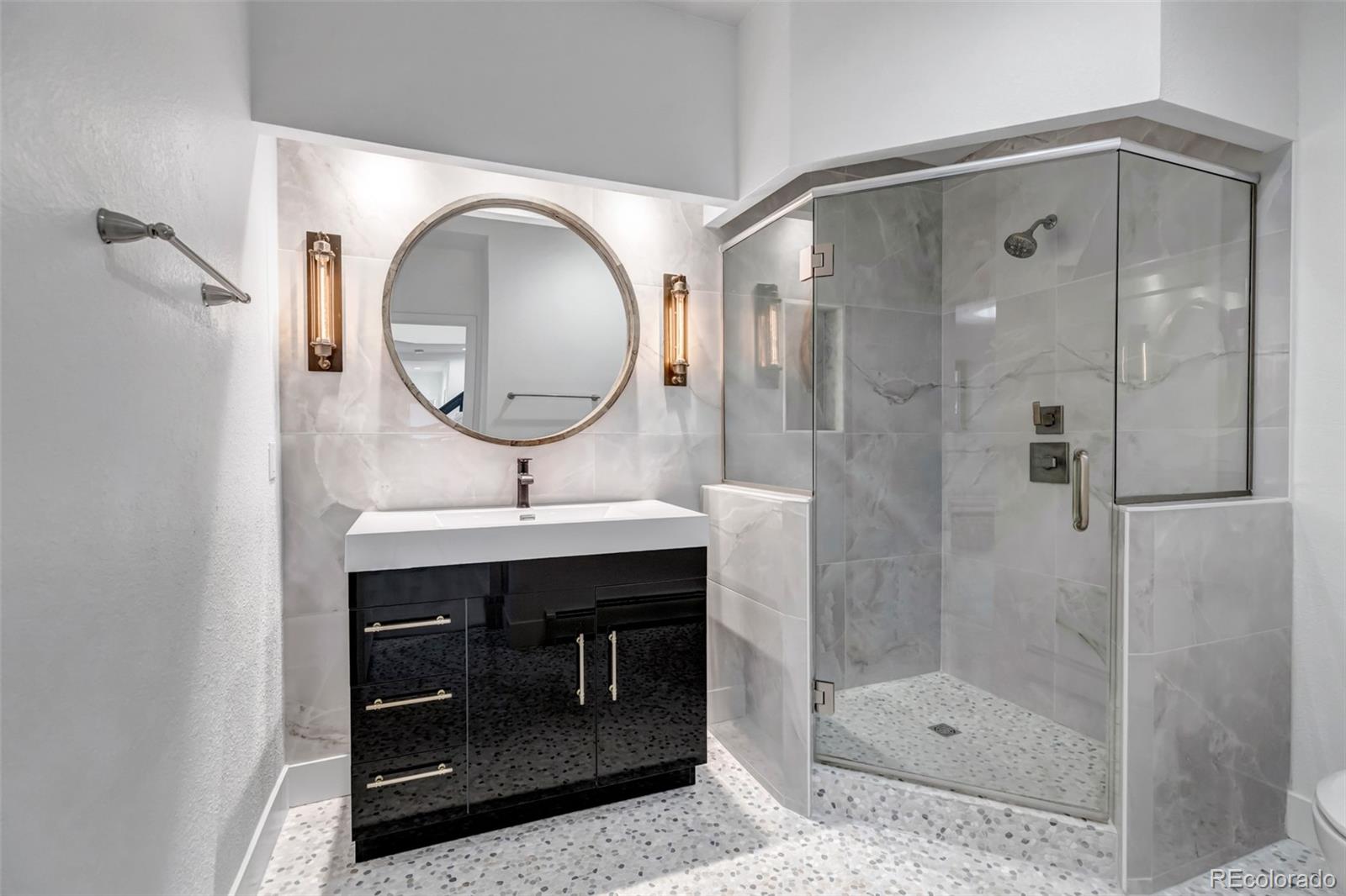MLS Image #26 for 5200  sunset drive,bow mar, Colorado