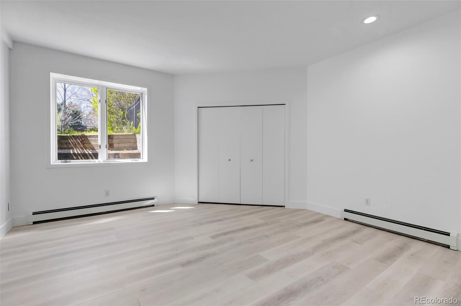 MLS Image #27 for 5200  sunset drive,bow mar, Colorado
