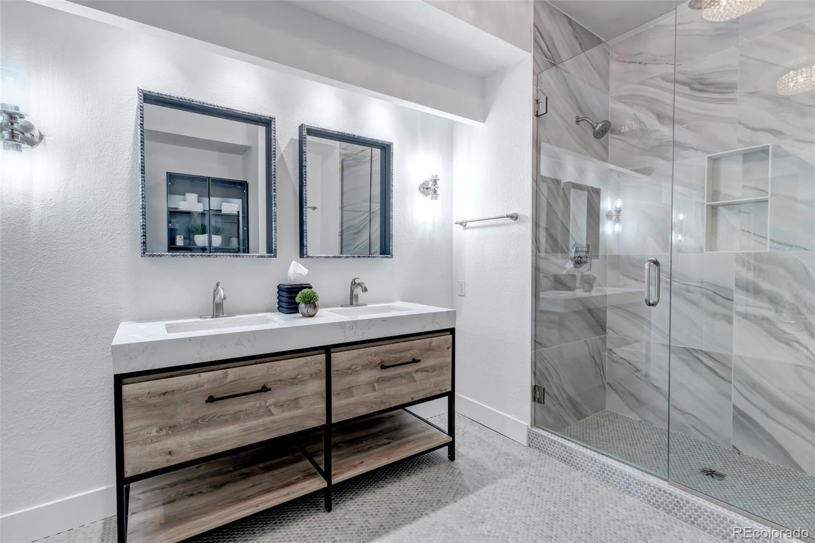 MLS Image #28 for 5200  sunset drive,bow mar, Colorado