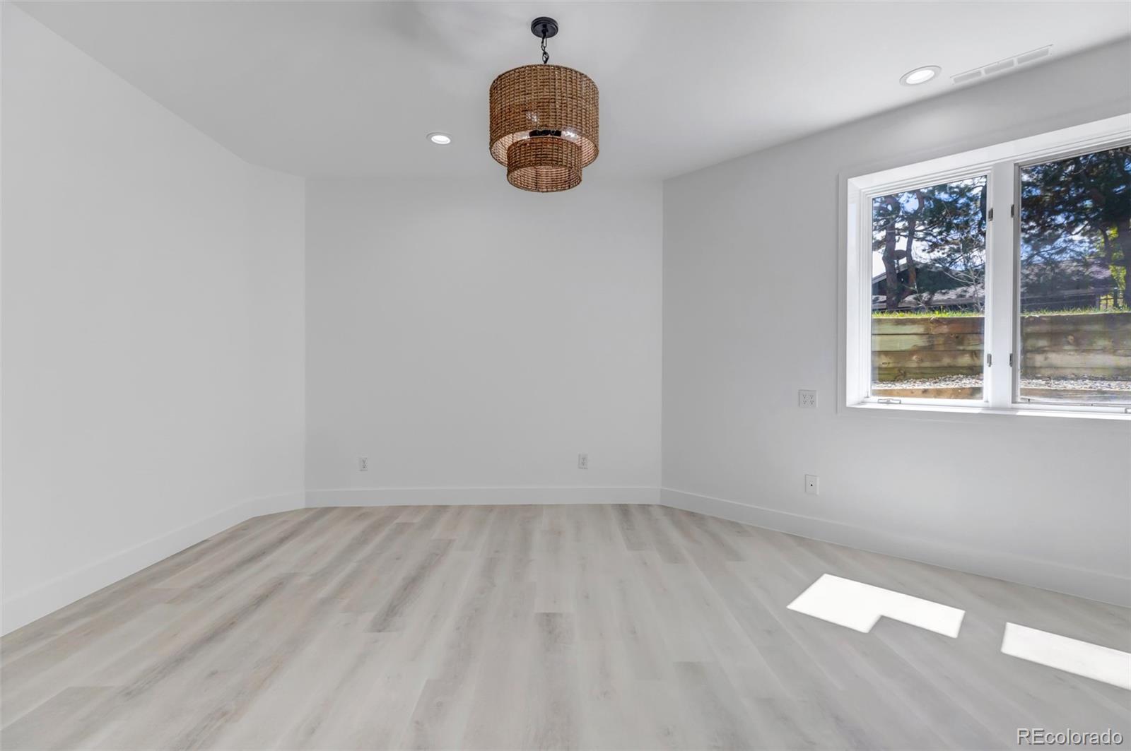 MLS Image #29 for 5200  sunset drive,bow mar, Colorado