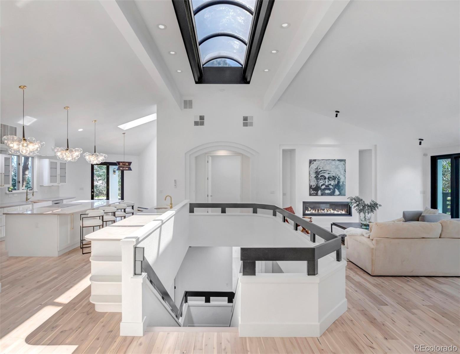 MLS Image #3 for 5200  sunset drive,bow mar, Colorado