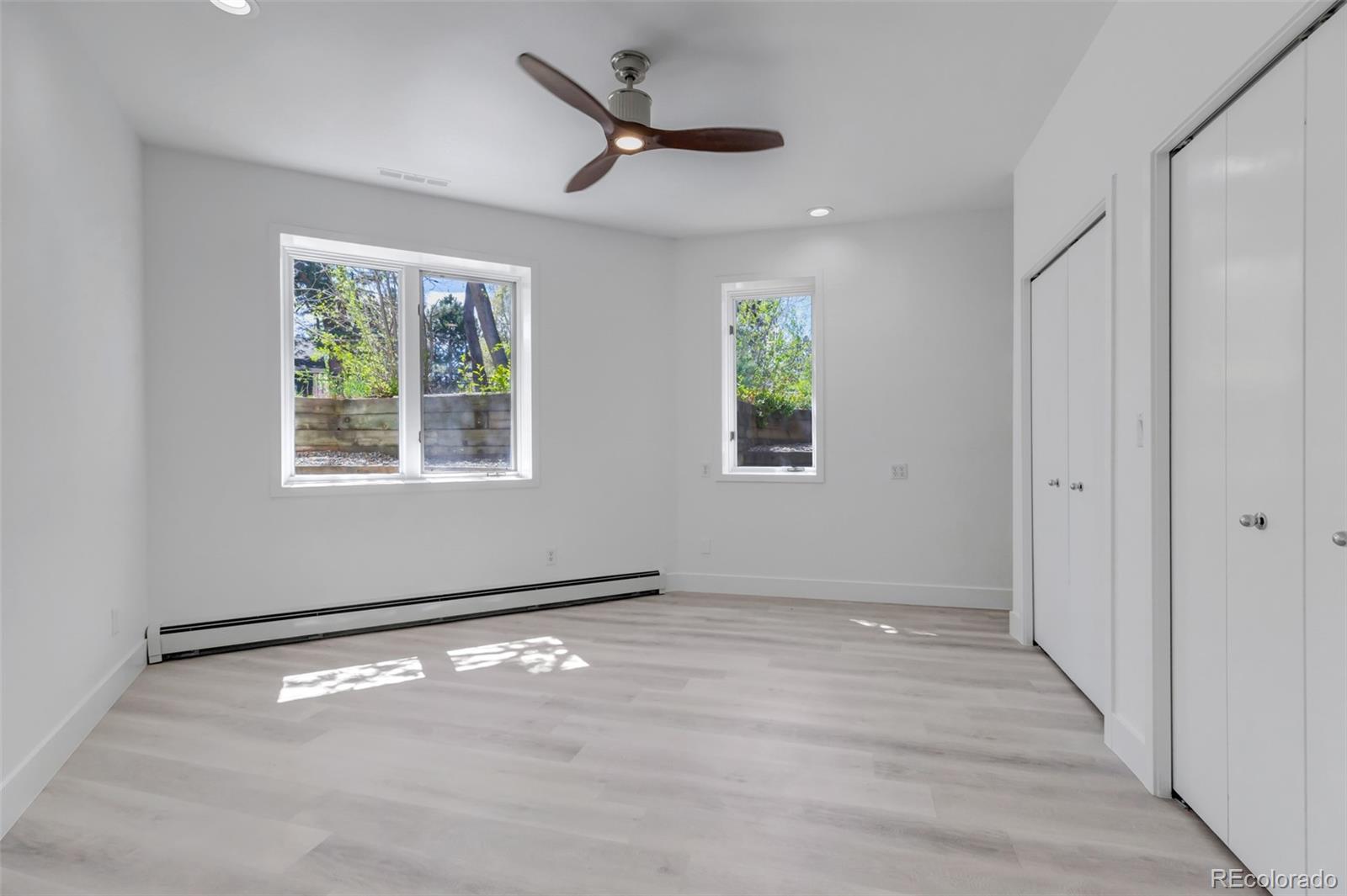 MLS Image #30 for 5200  sunset drive,bow mar, Colorado