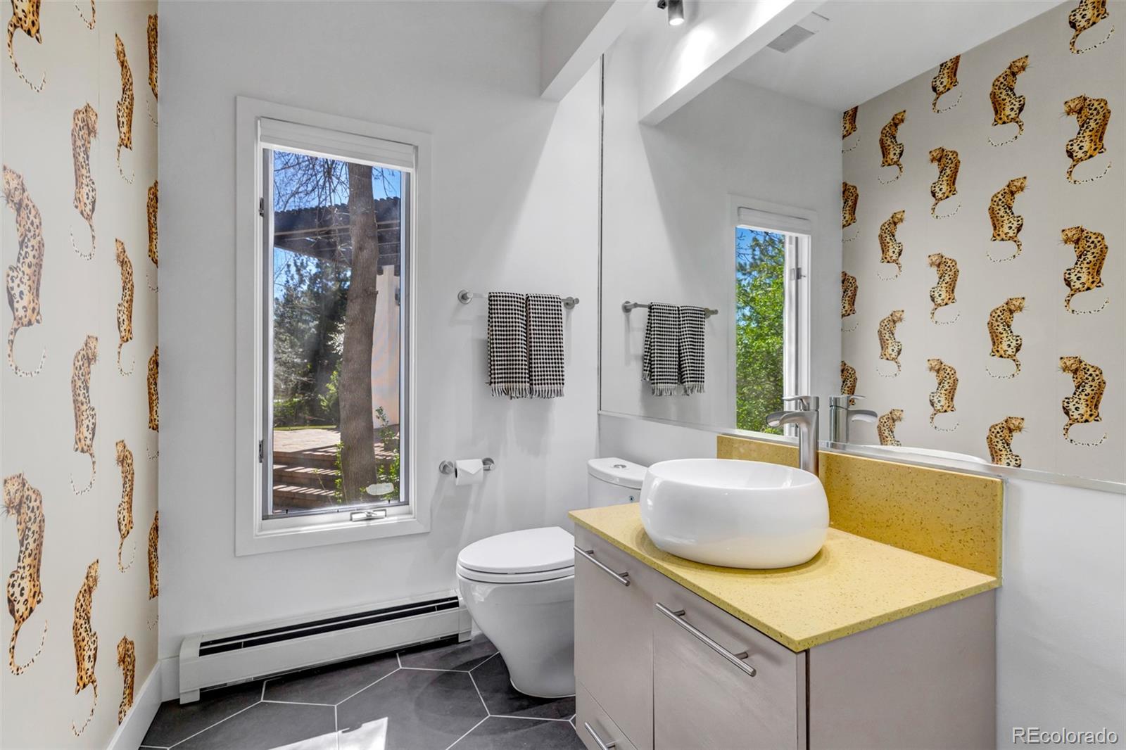 MLS Image #31 for 5200  sunset drive,bow mar, Colorado