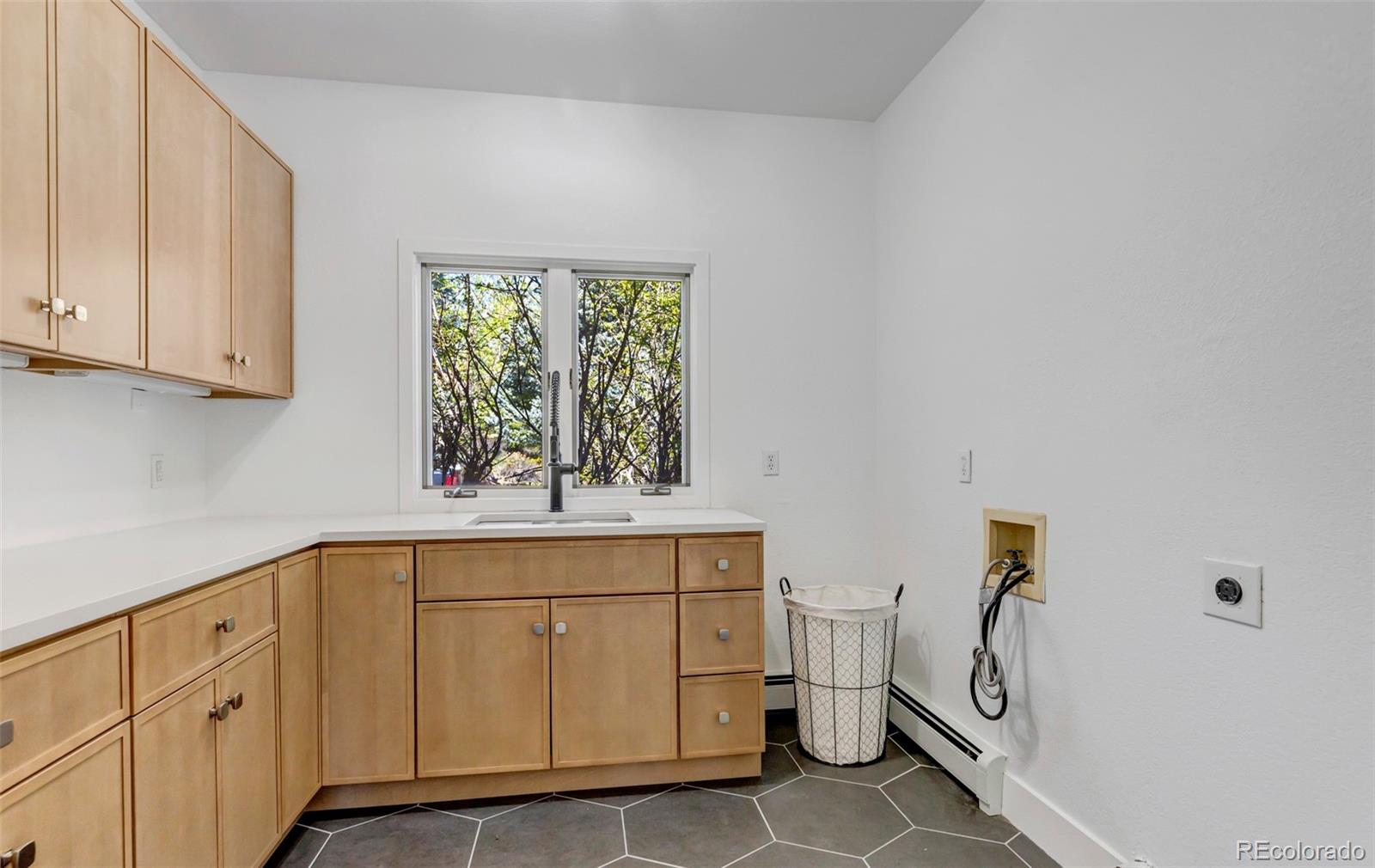MLS Image #33 for 5200  sunset drive,bow mar, Colorado