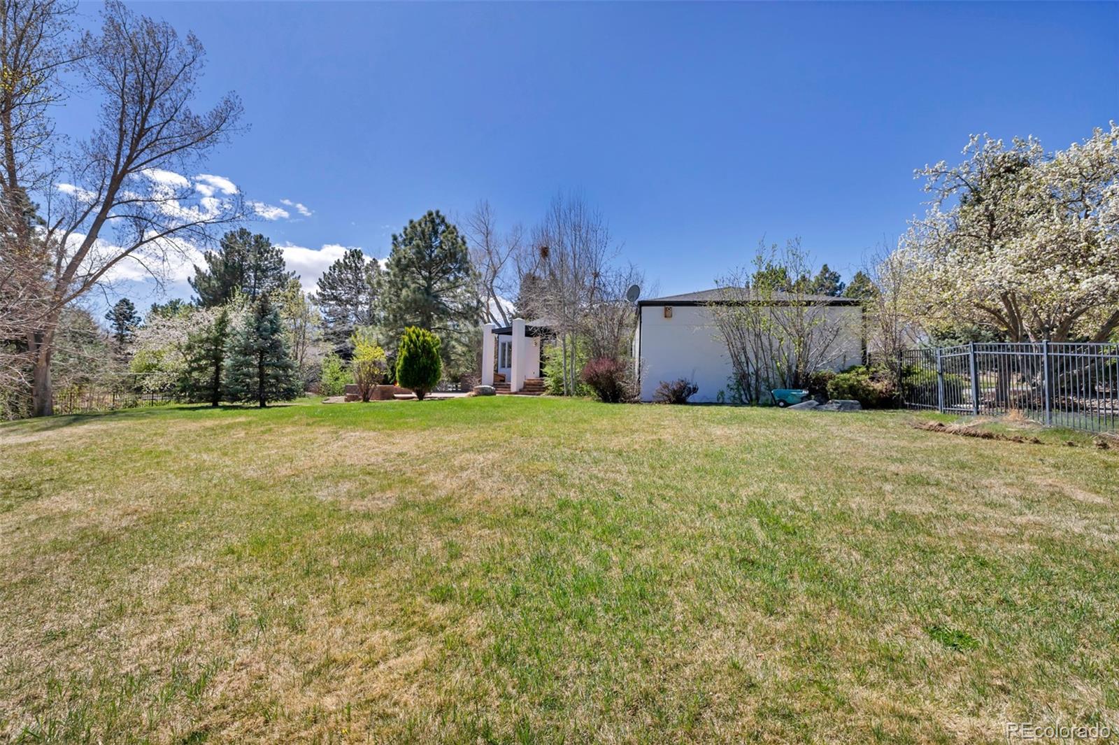 MLS Image #35 for 5200  sunset drive,bow mar, Colorado