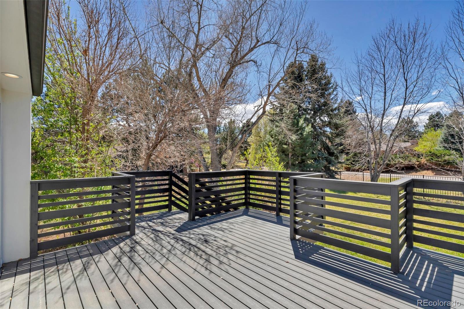 MLS Image #37 for 5200  sunset drive,bow mar, Colorado