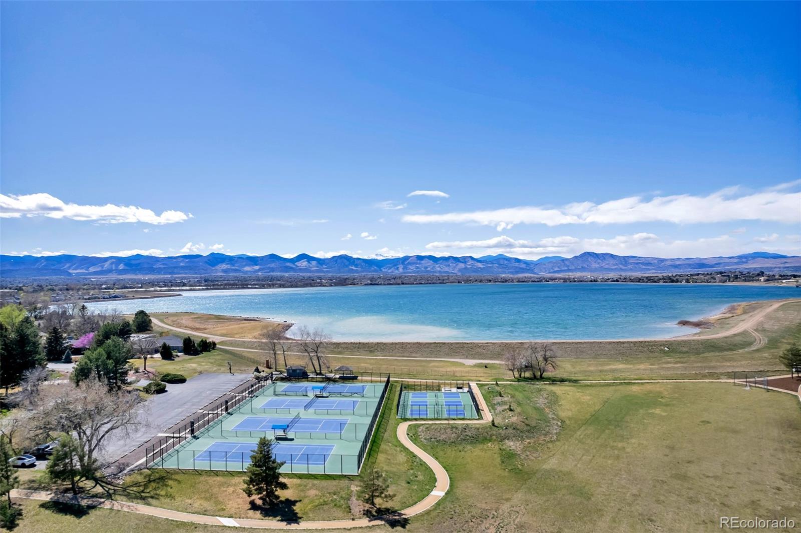 MLS Image #39 for 5200  sunset drive,bow mar, Colorado
