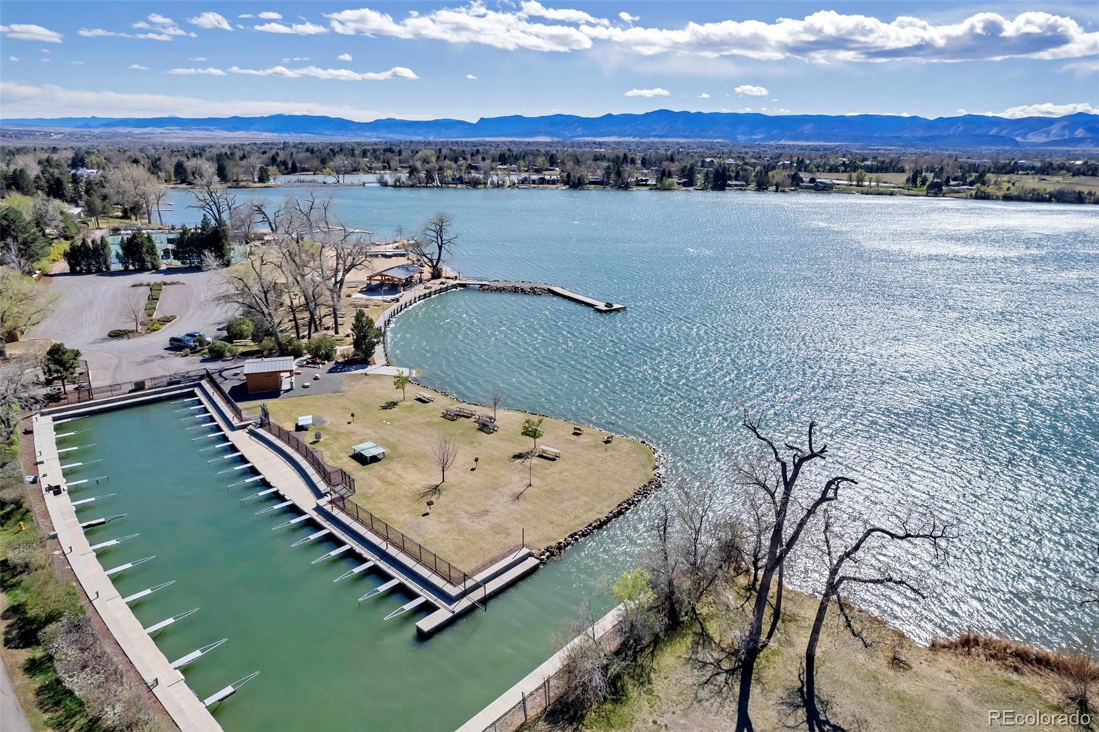 MLS Image #40 for 5200  sunset drive,bow mar, Colorado