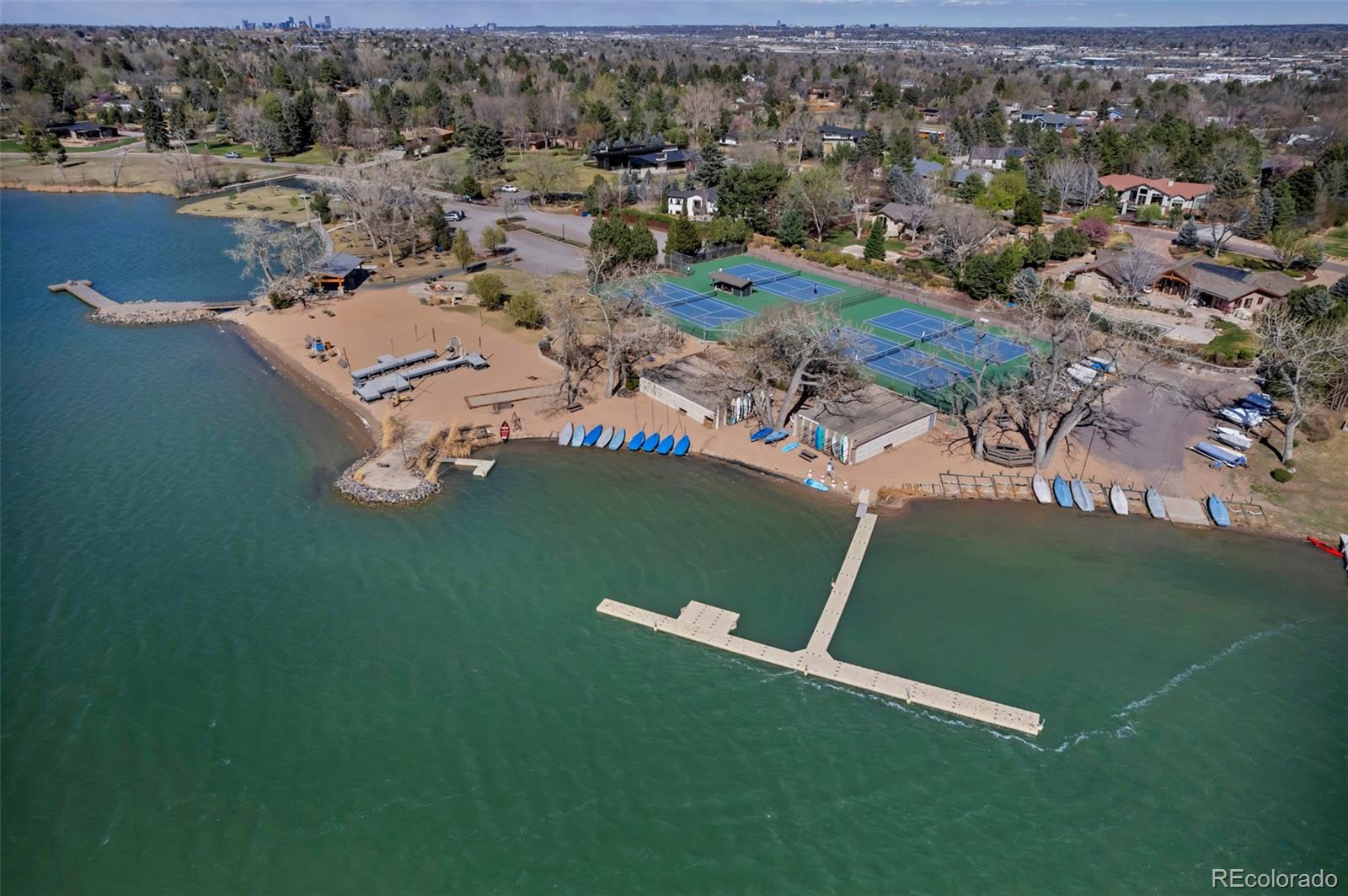 MLS Image #41 for 5200  sunset drive,bow mar, Colorado