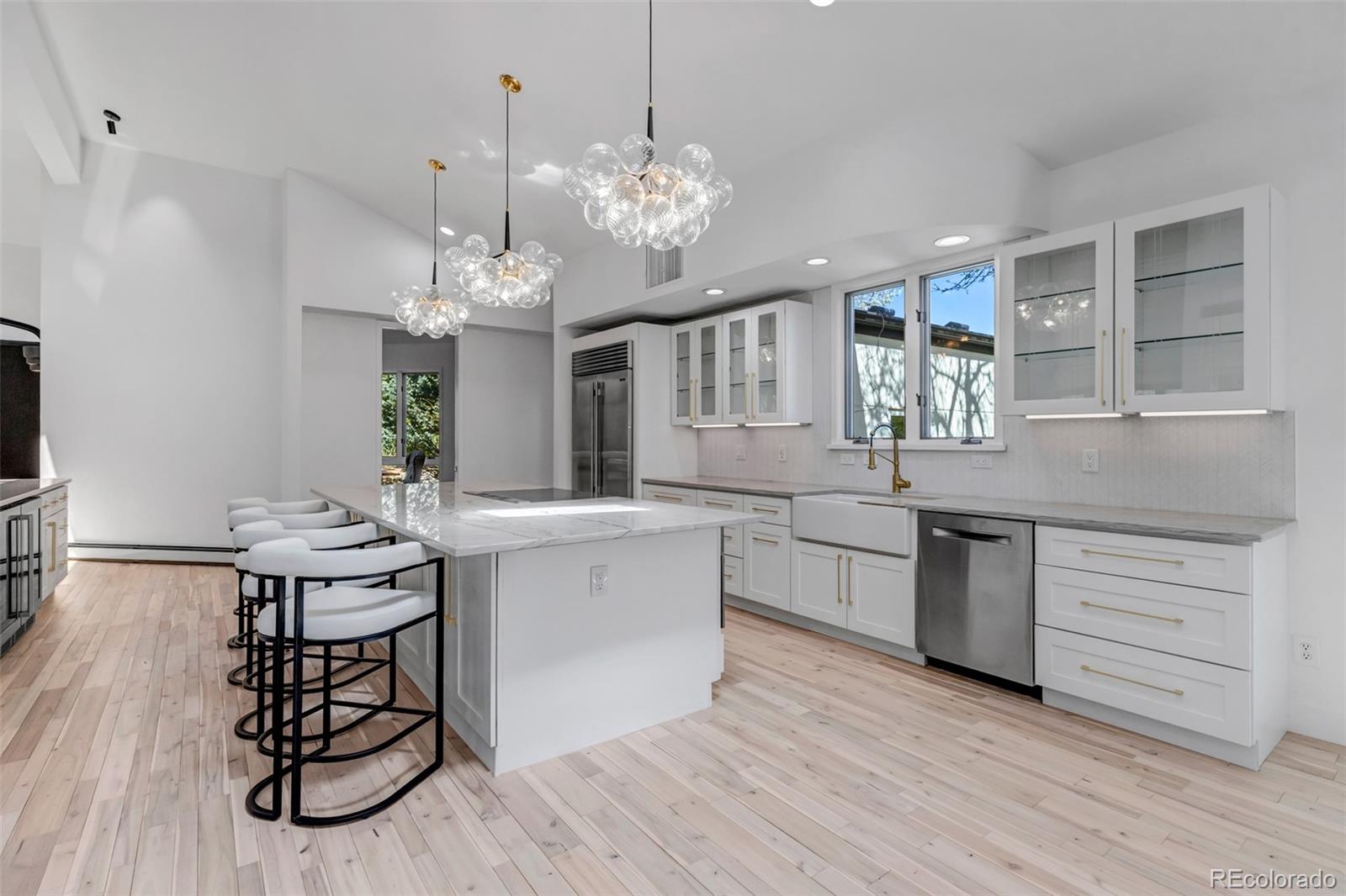 MLS Image #6 for 5200  sunset drive,bow mar, Colorado