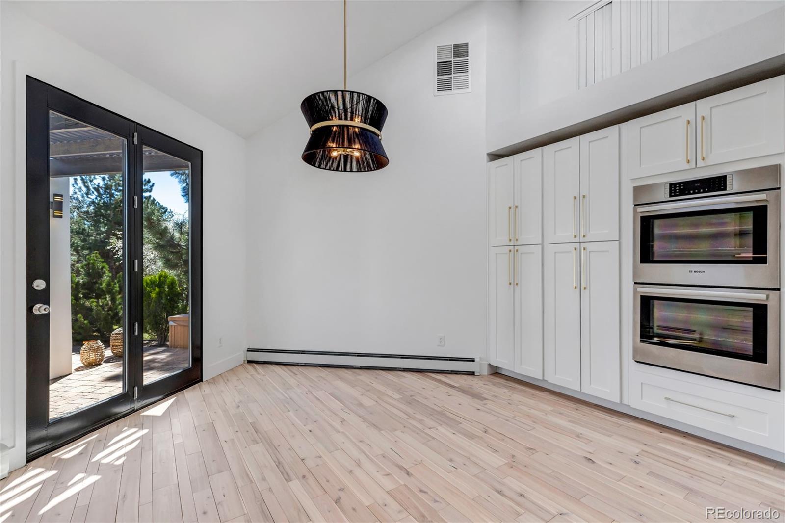 MLS Image #7 for 5200  sunset drive,bow mar, Colorado