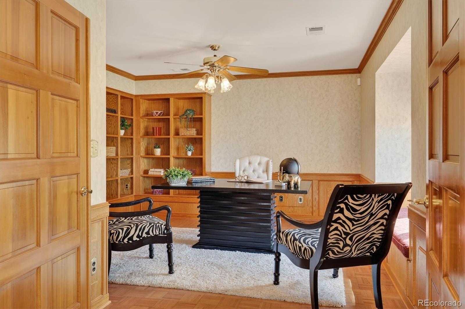 MLS Image #11 for 3960 s lincoln street,englewood, Colorado