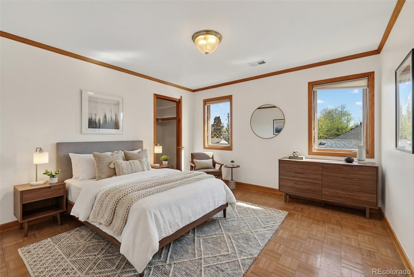 MLS Image #12 for 3960 s lincoln street,englewood, Colorado