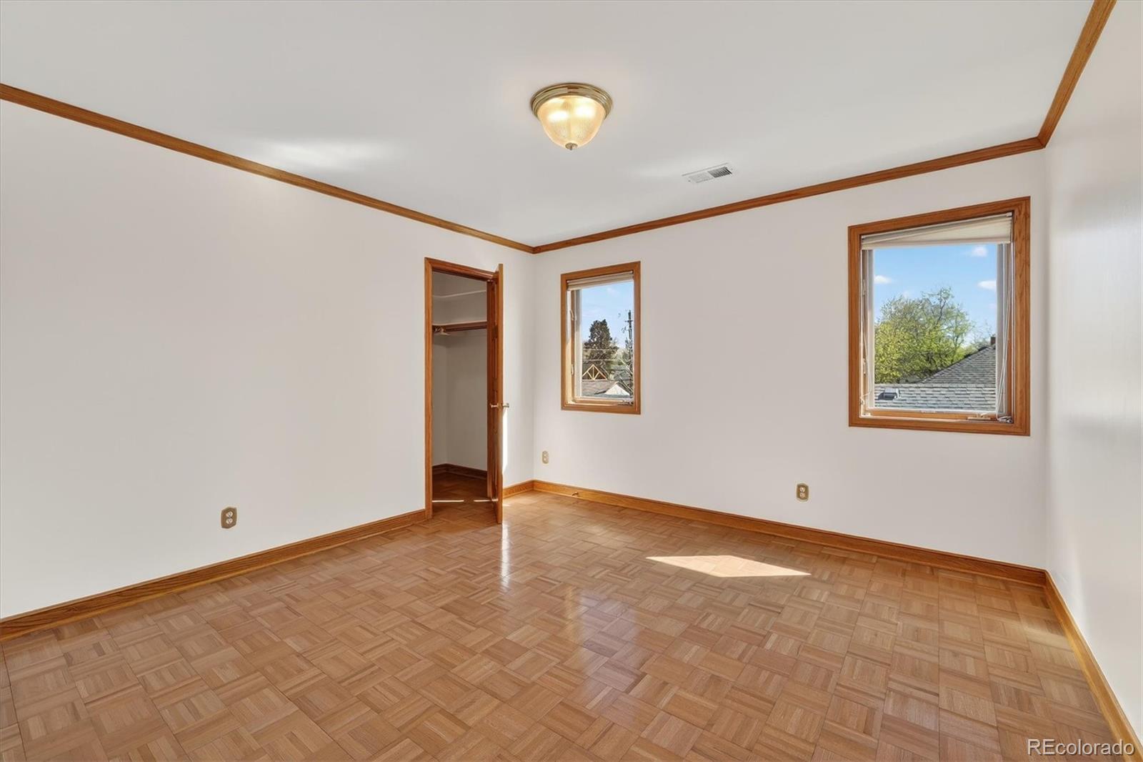 MLS Image #13 for 3960 s lincoln street,englewood, Colorado