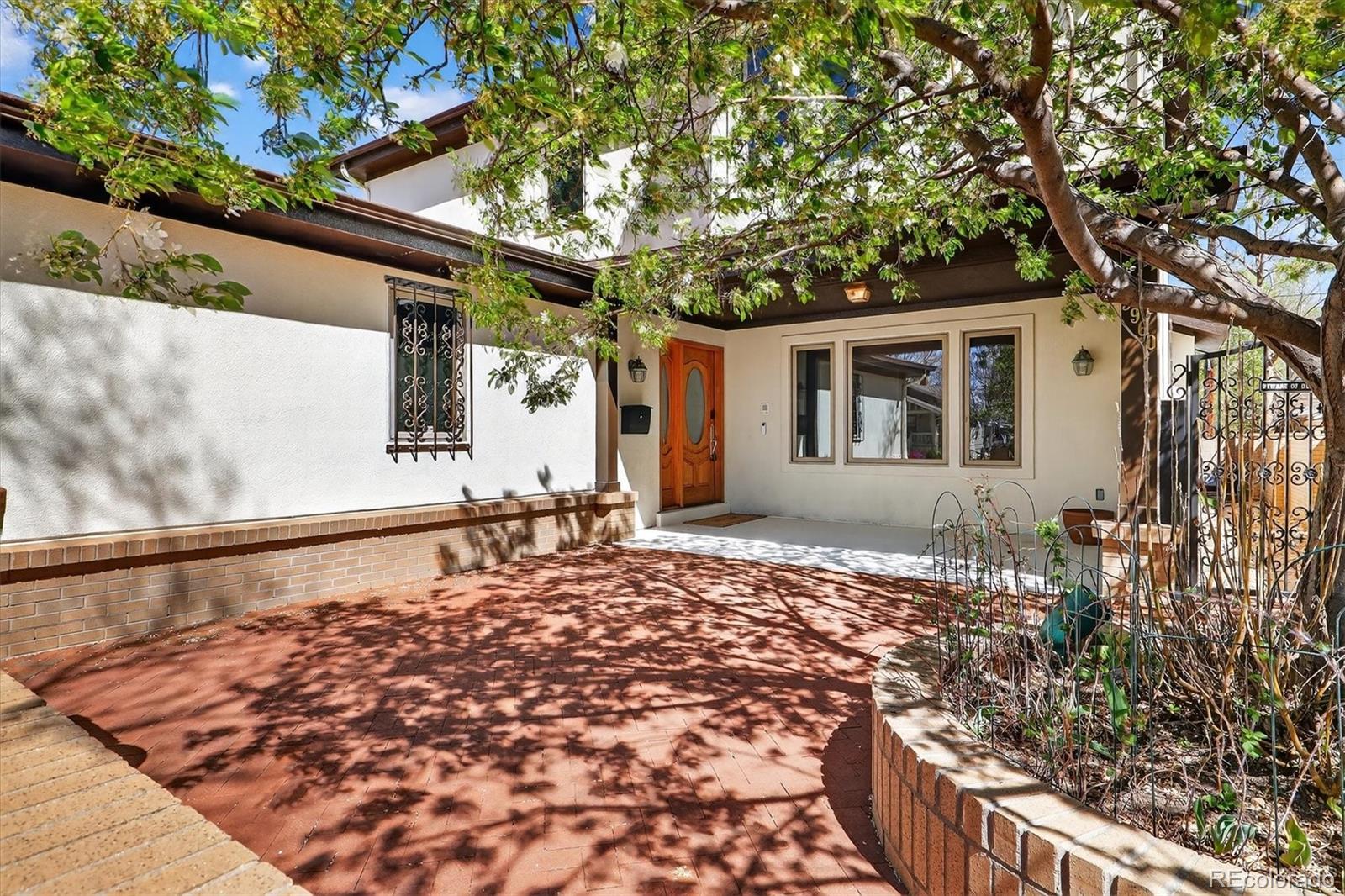 MLS Image #2 for 3960 s lincoln street,englewood, Colorado